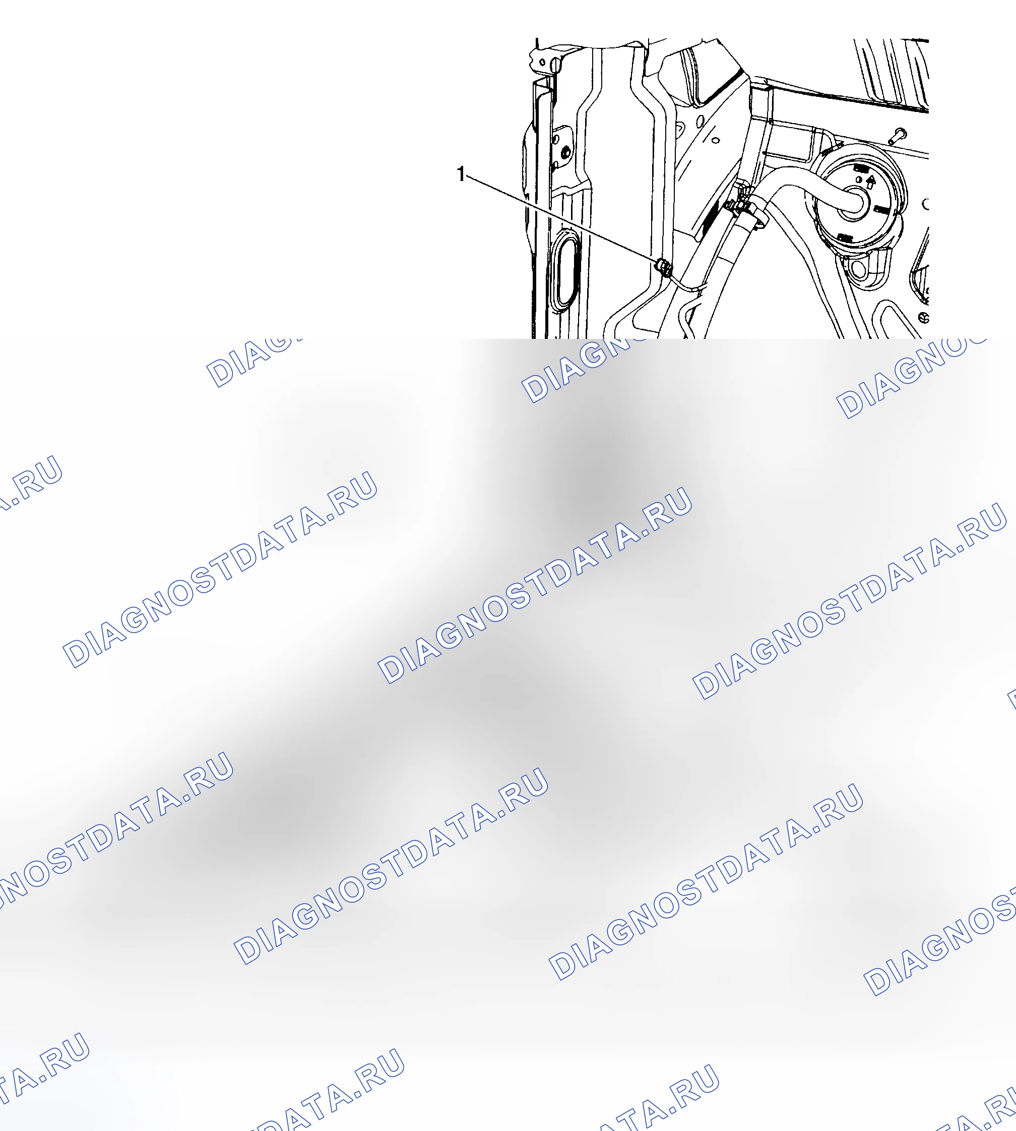 Рис. 62. Kia Ceed JD рестайлинг