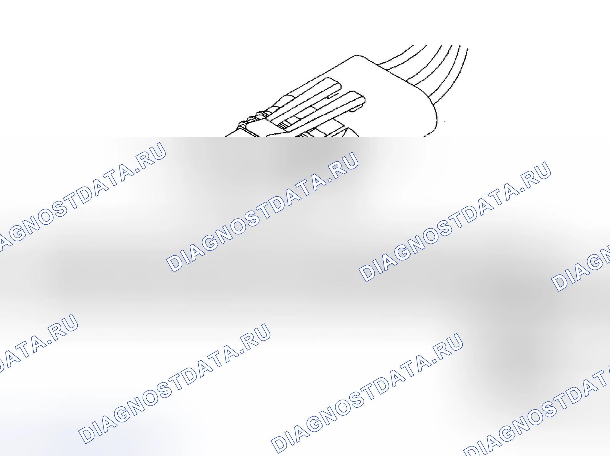 Рис. 138. Dodge Stratus I