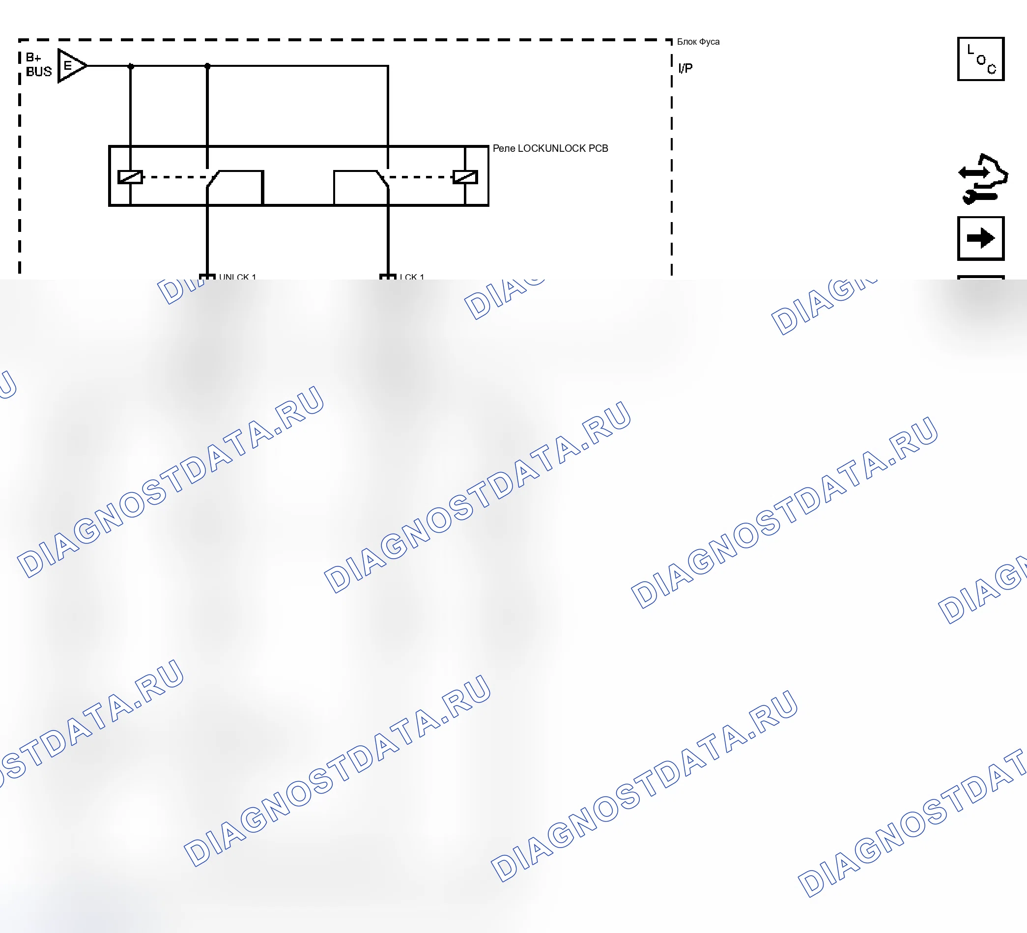 Рис. 7. Chevrolet Silverado 2500 HD 