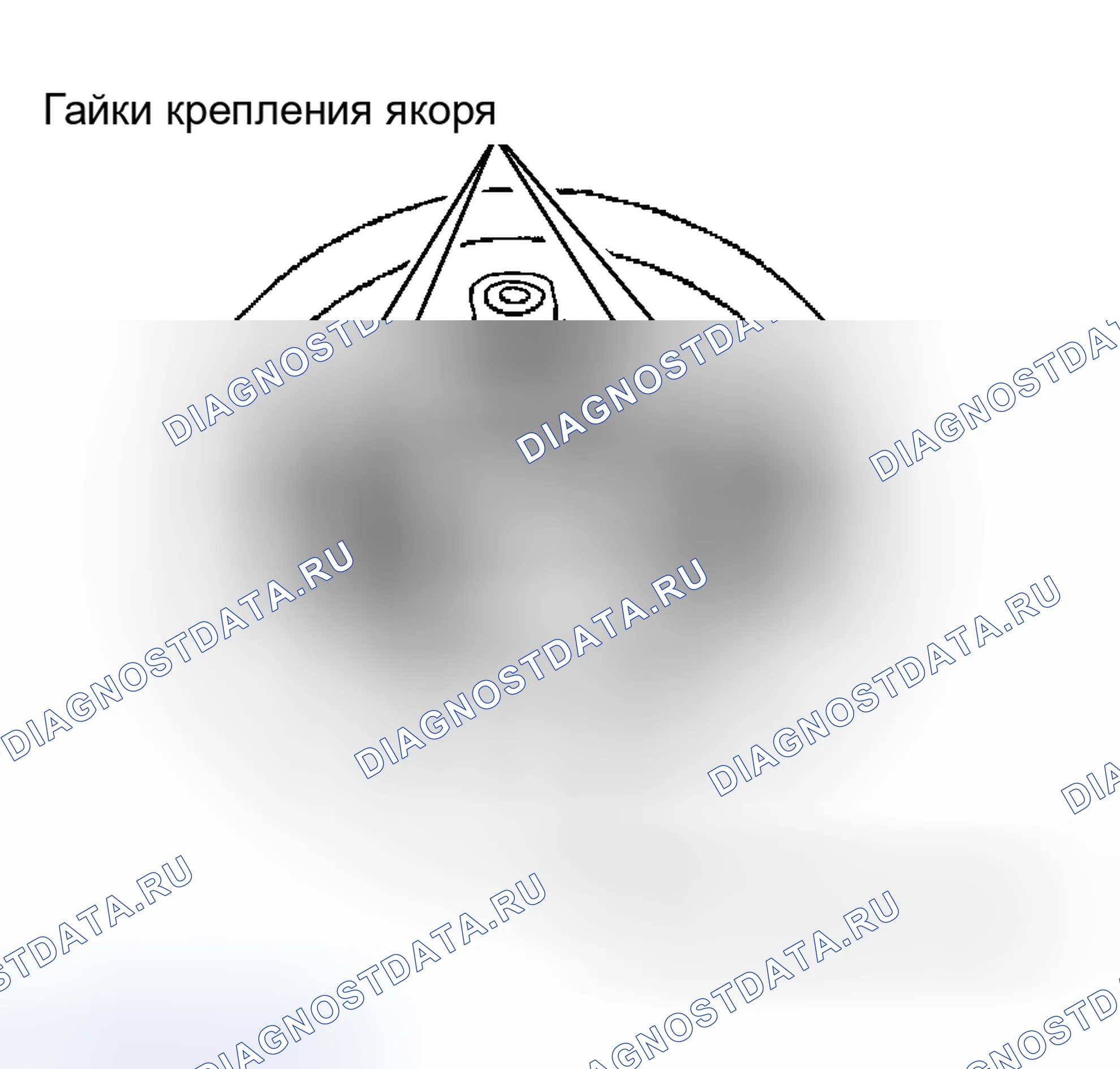 Рис. 62. Hyundai Pony I