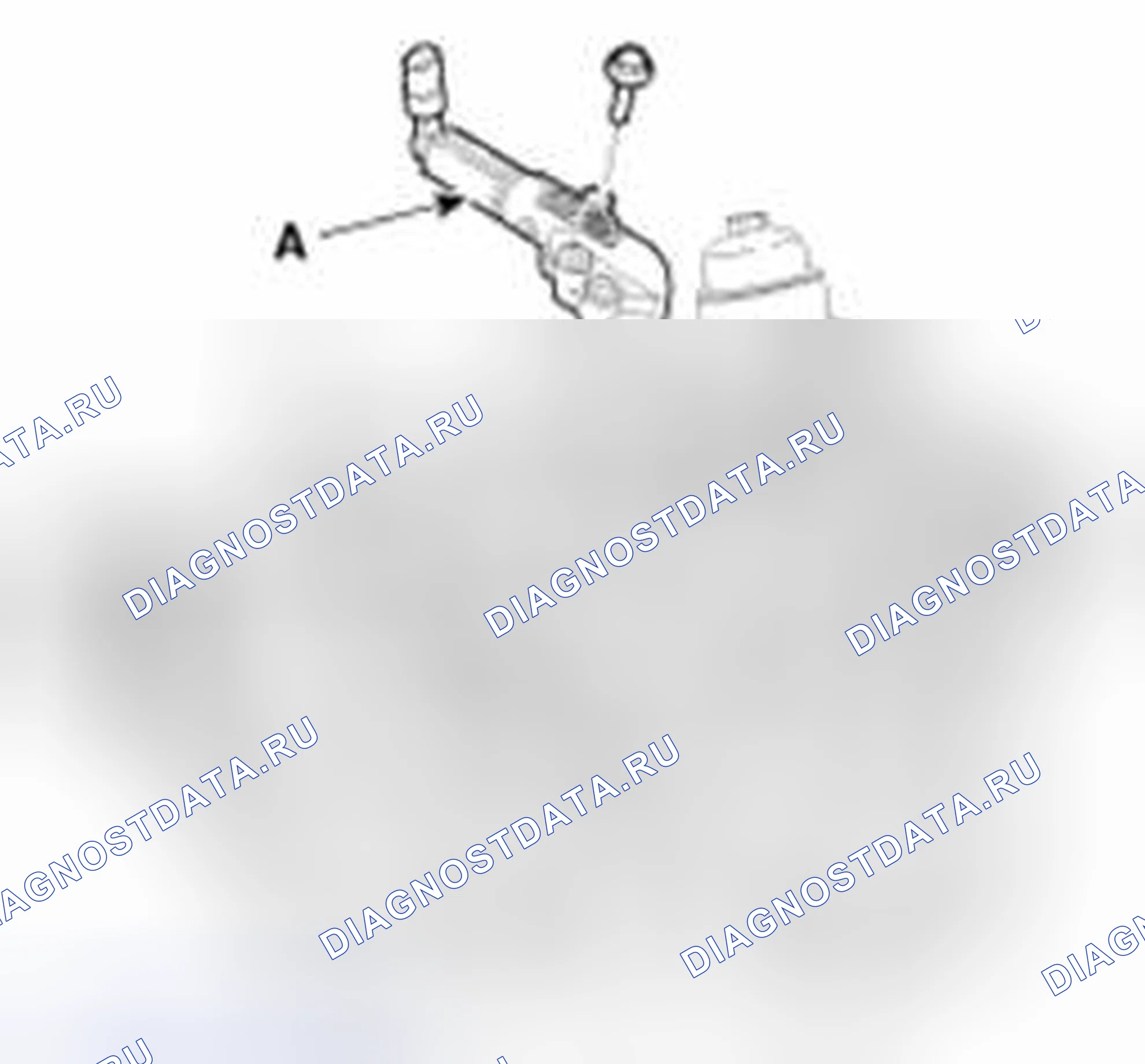 Рис. 356. Geely SC7 I