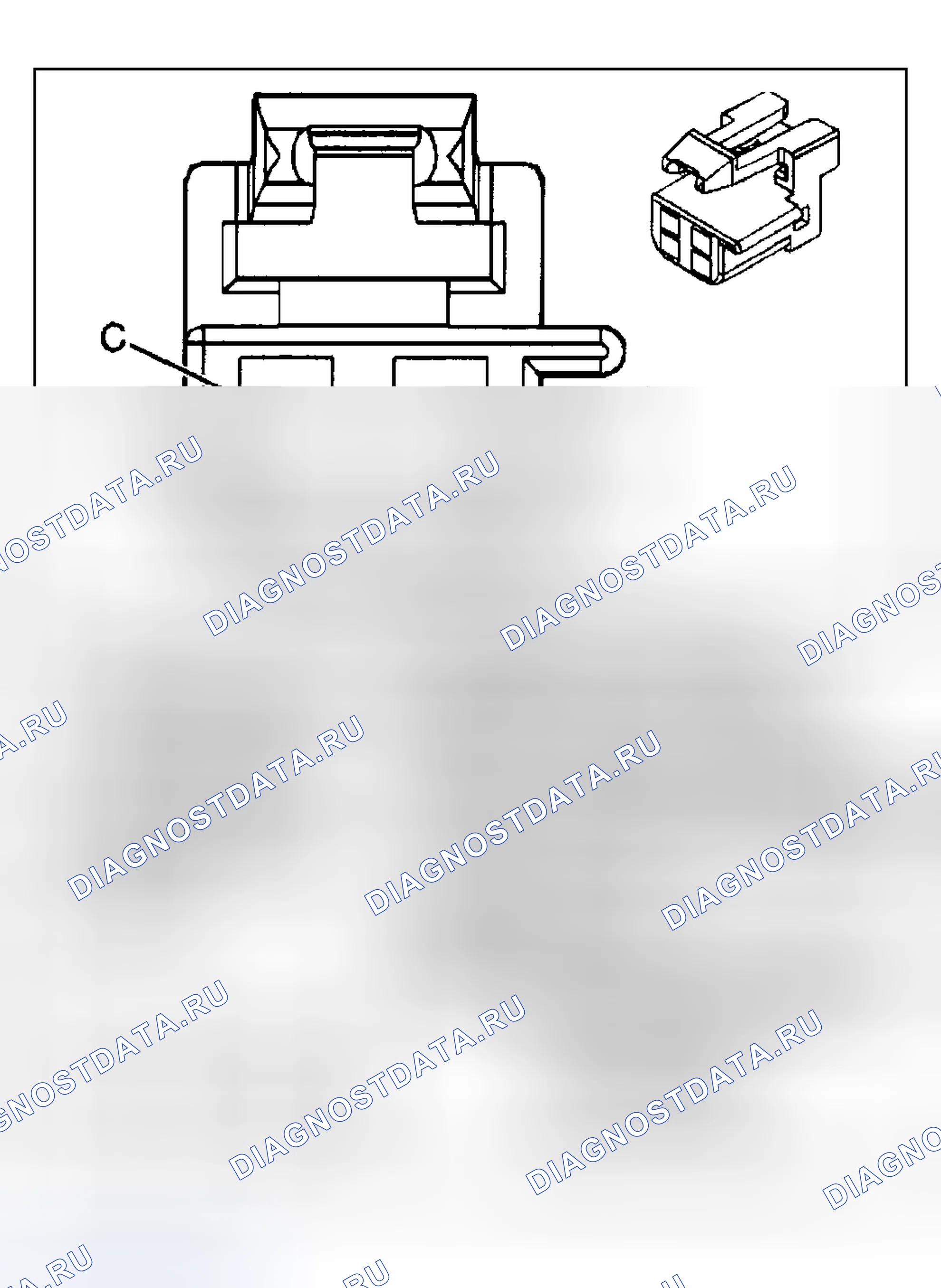 Рис. 81. Hyundai Venue I