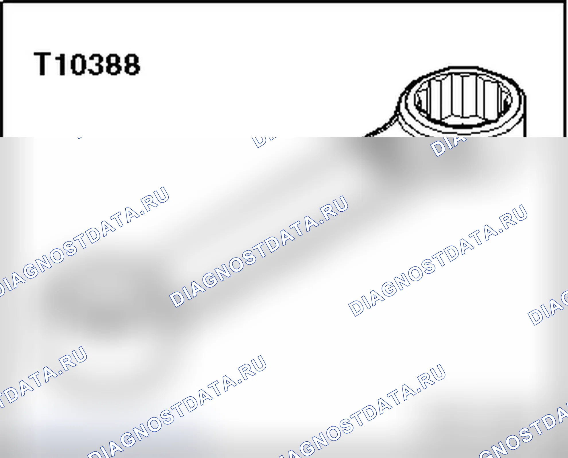 Рис. 74. Audi Q7 4L рестайлинг