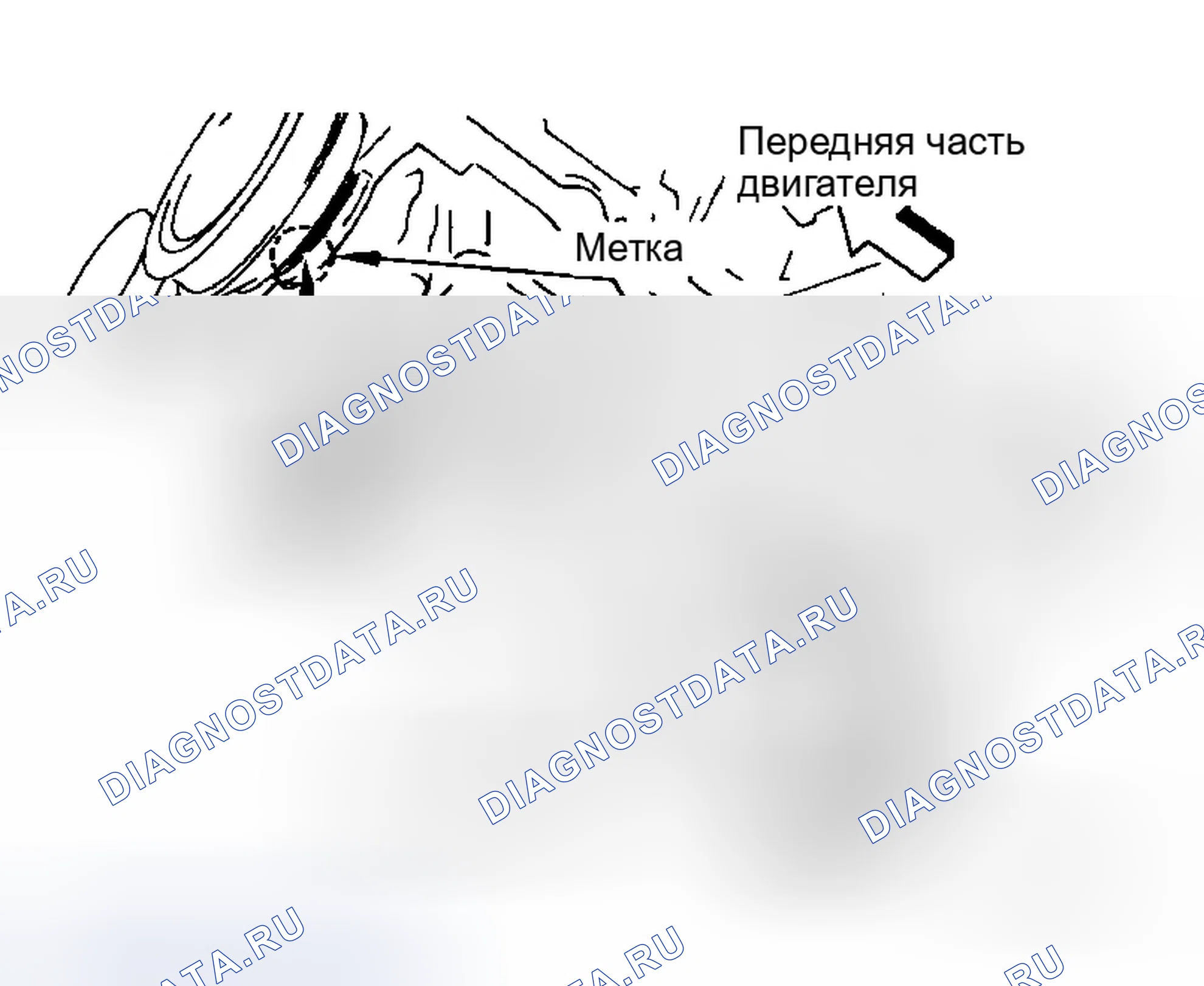 Рис. 90. Infiniti M35 III
