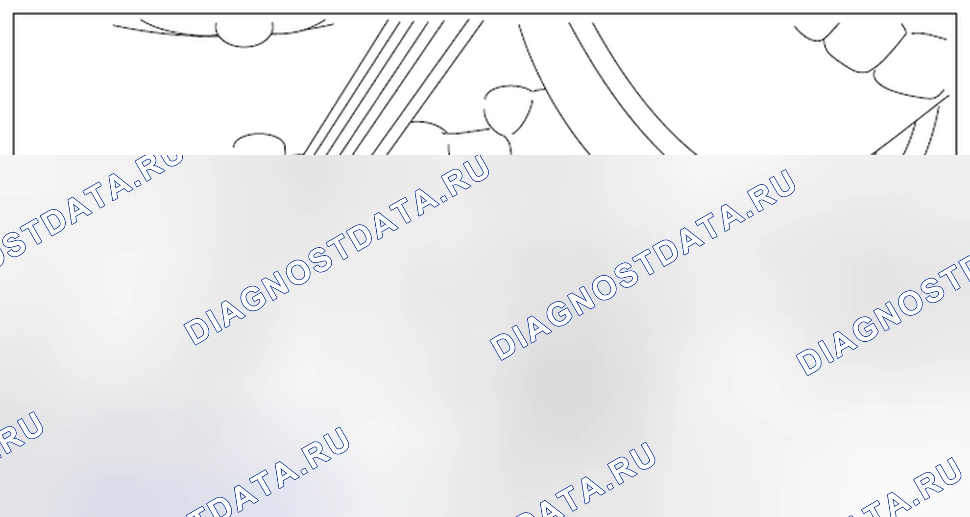 Рис. 41. Subaru Impreza GK