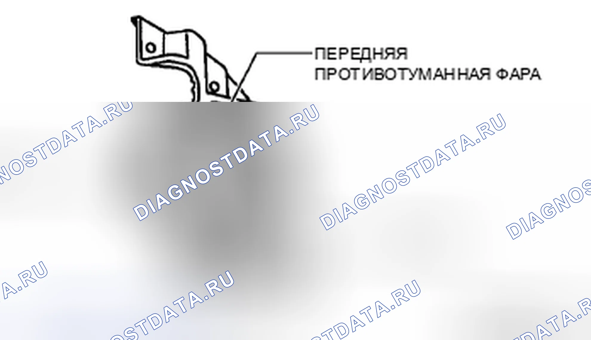 Рис. 20. Mazda MX-5 NC рестайлинг