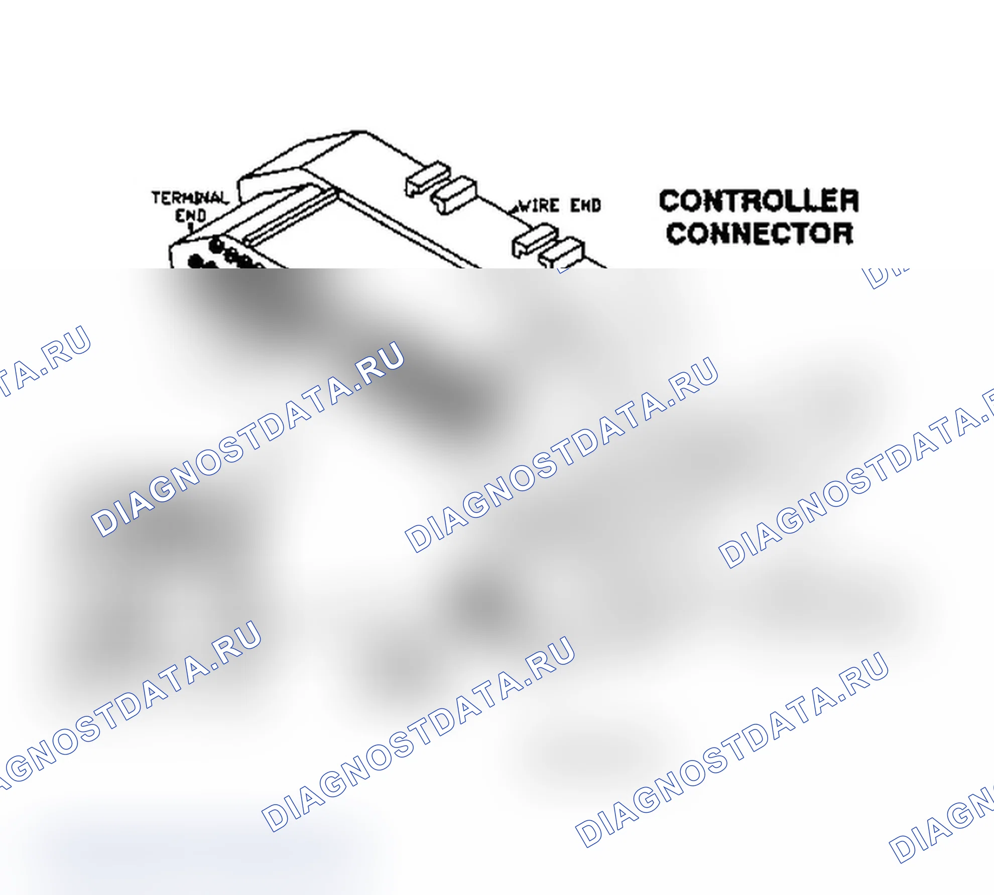 Рис. 200. Dodge Grand Caravan II