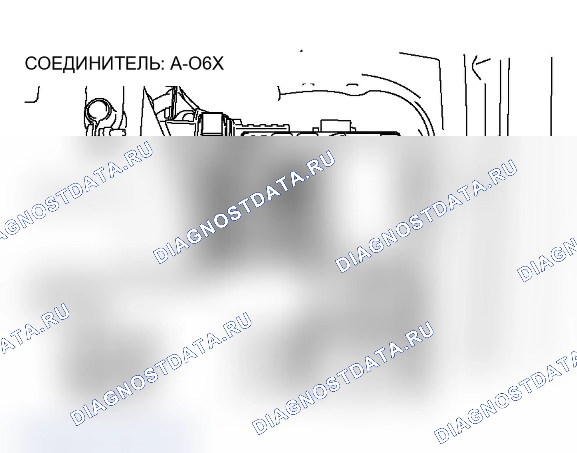 Рис. 165. Mitsubishi Lancer Ralliart IX рестайлинг