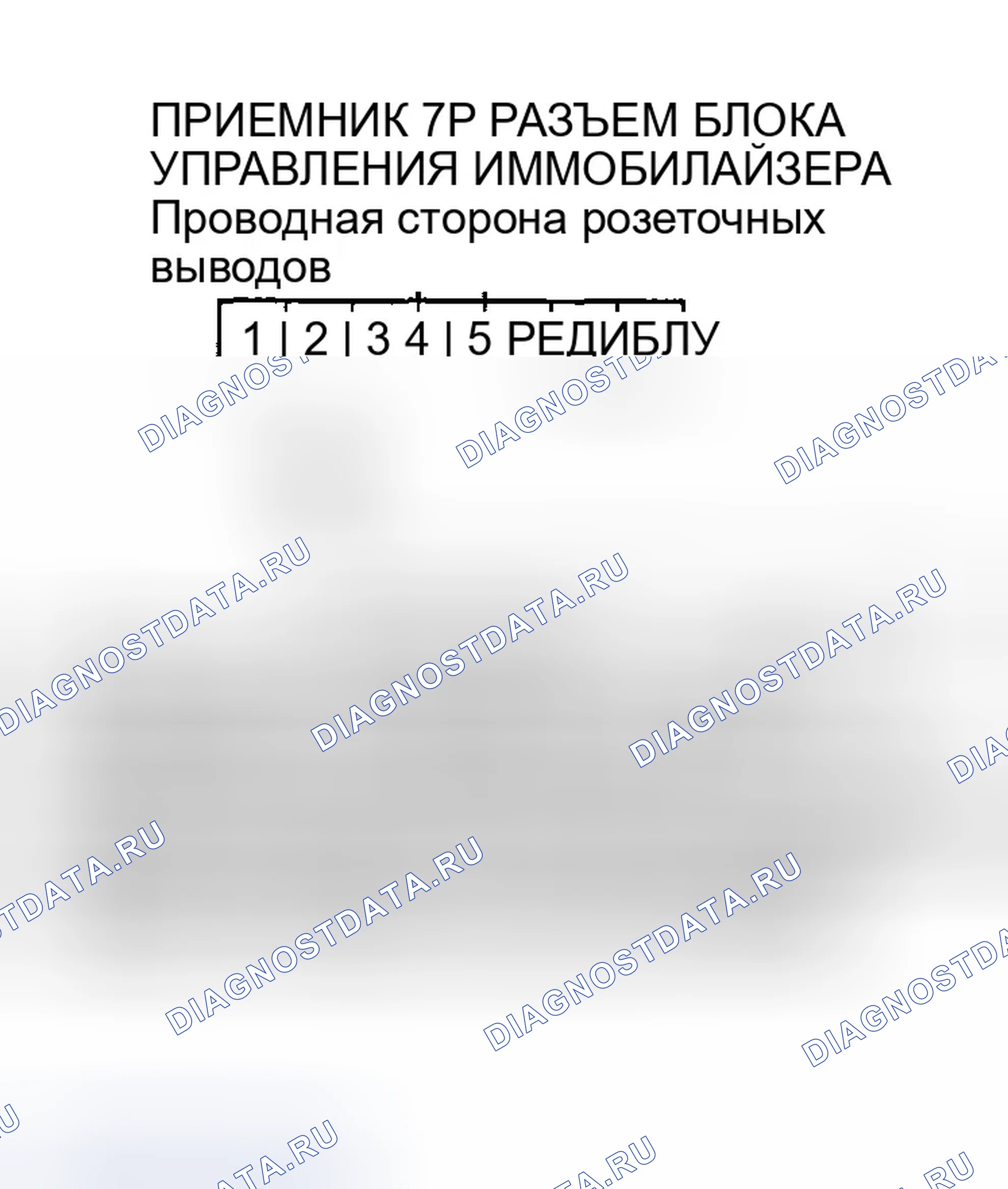 Рис. 61. Honda Accord VII рестайлинг