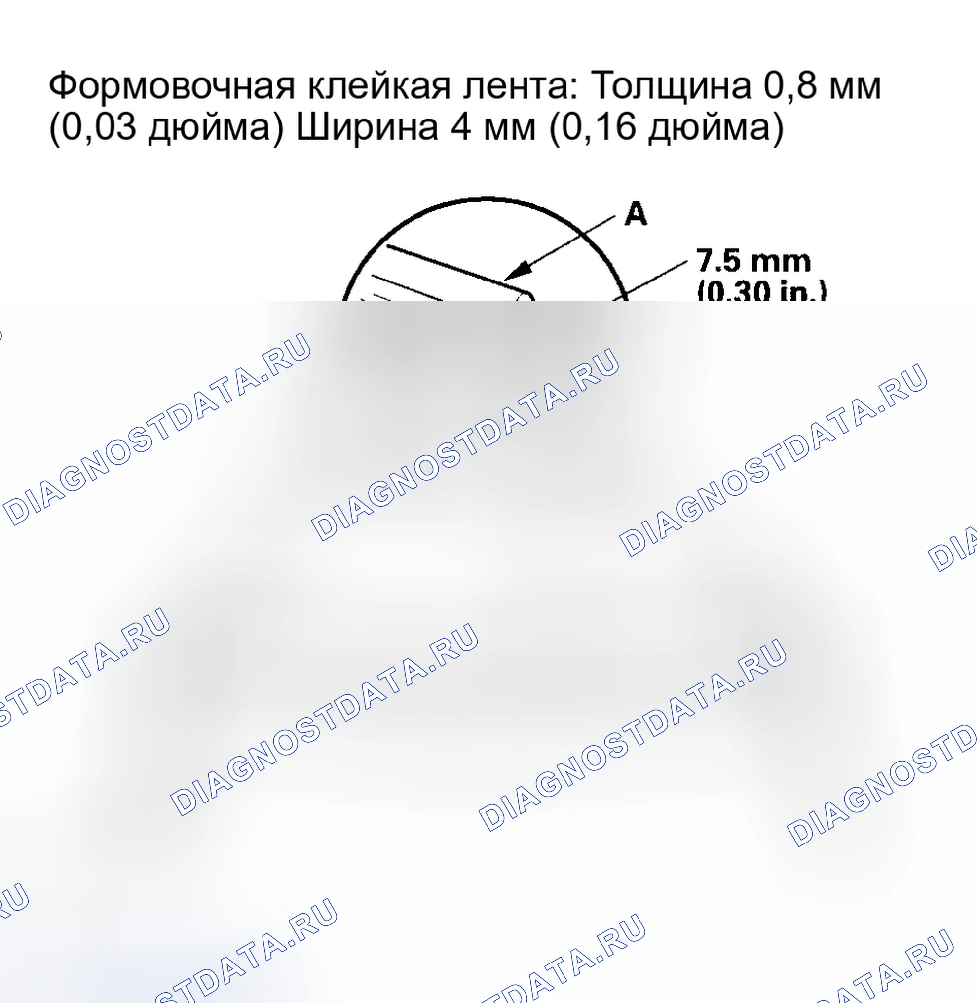 Рис. 105. Honda Accord VII