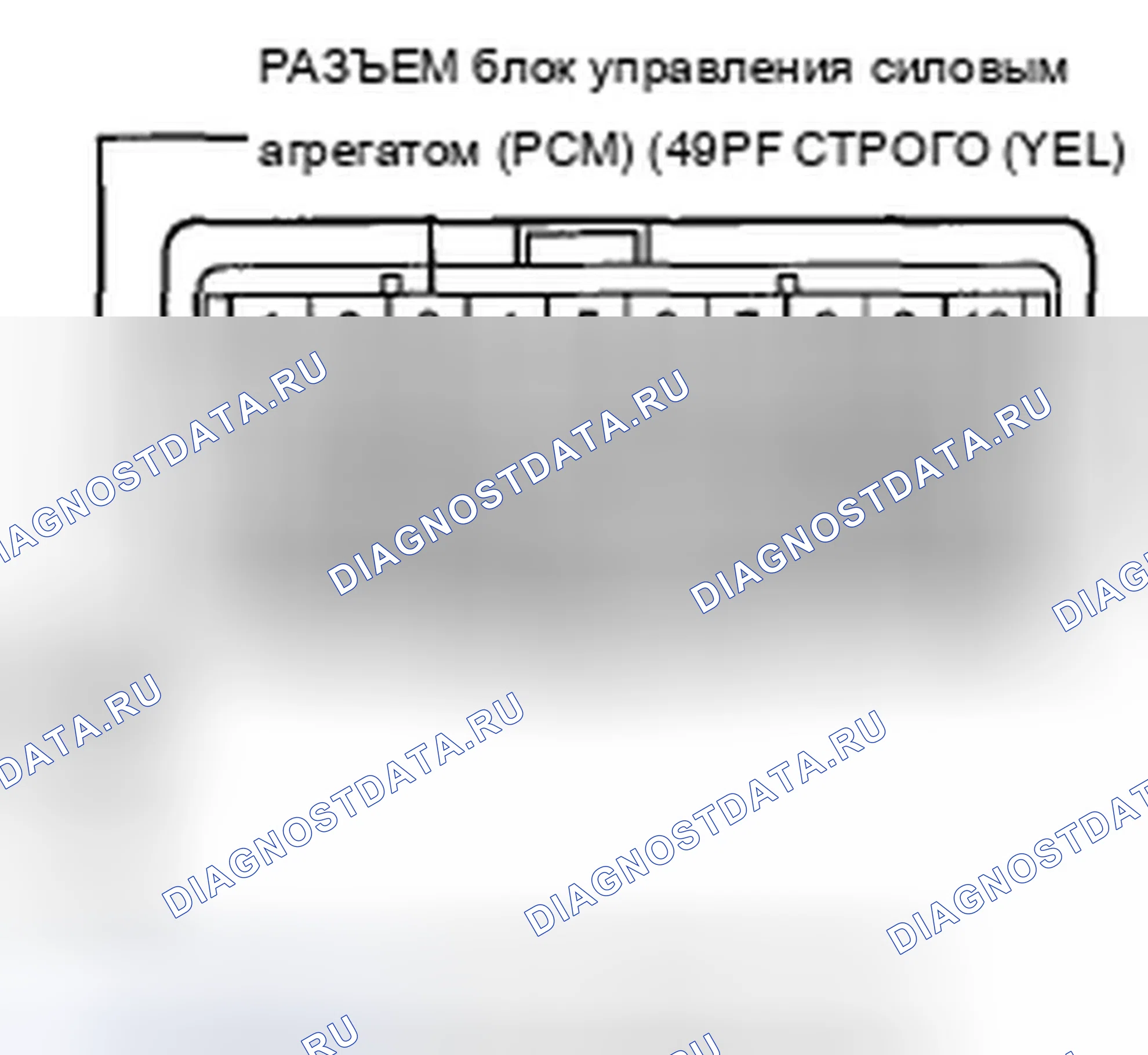 Рис. 159. Acura ZDX I