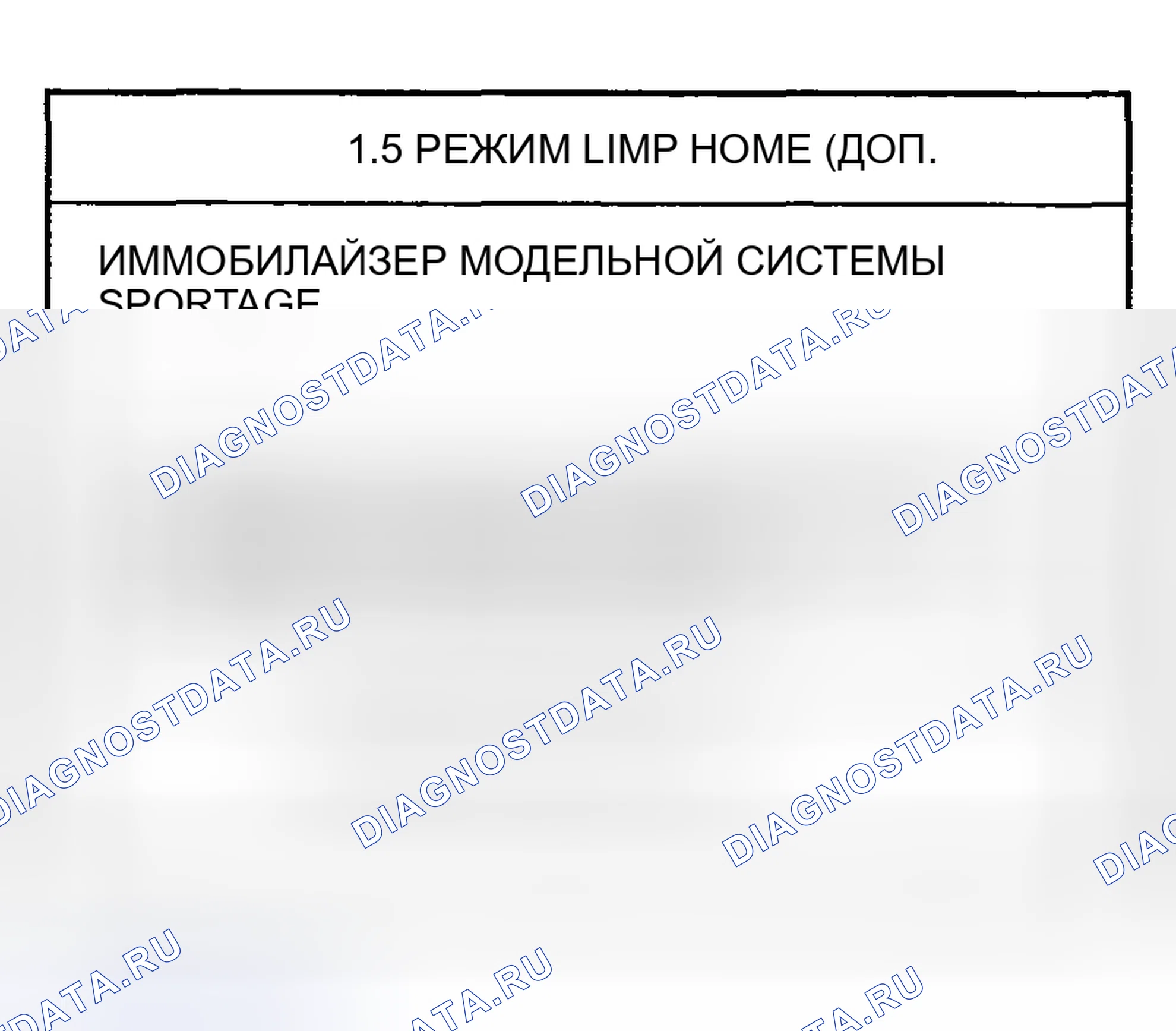 Рис. 48. Haval Chitu I