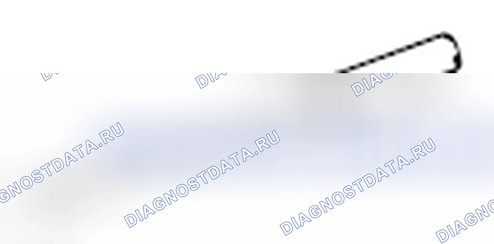 Рис. 362. Honda e:NP1 I