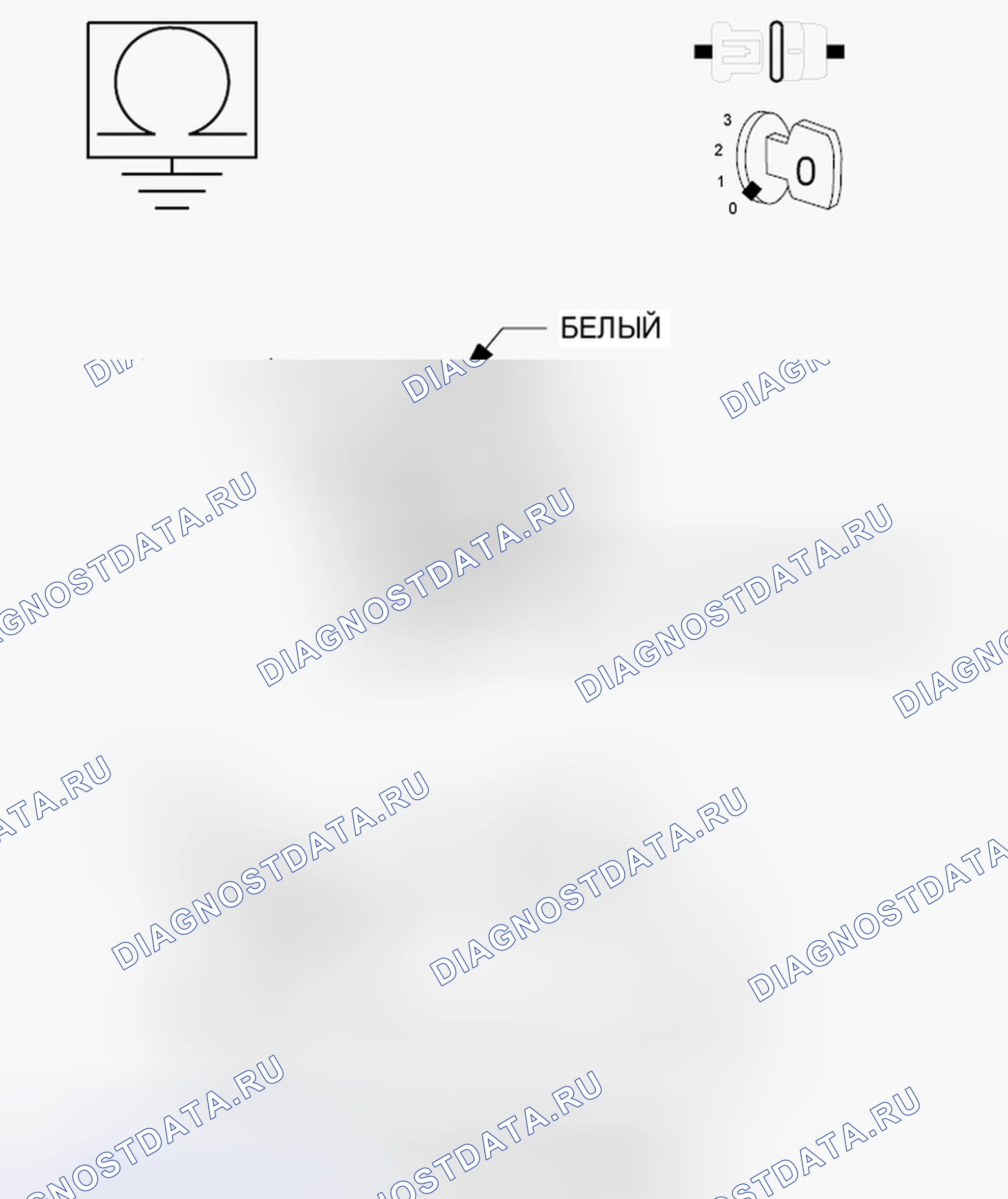 Рис. 148. Jeep Wrangler III