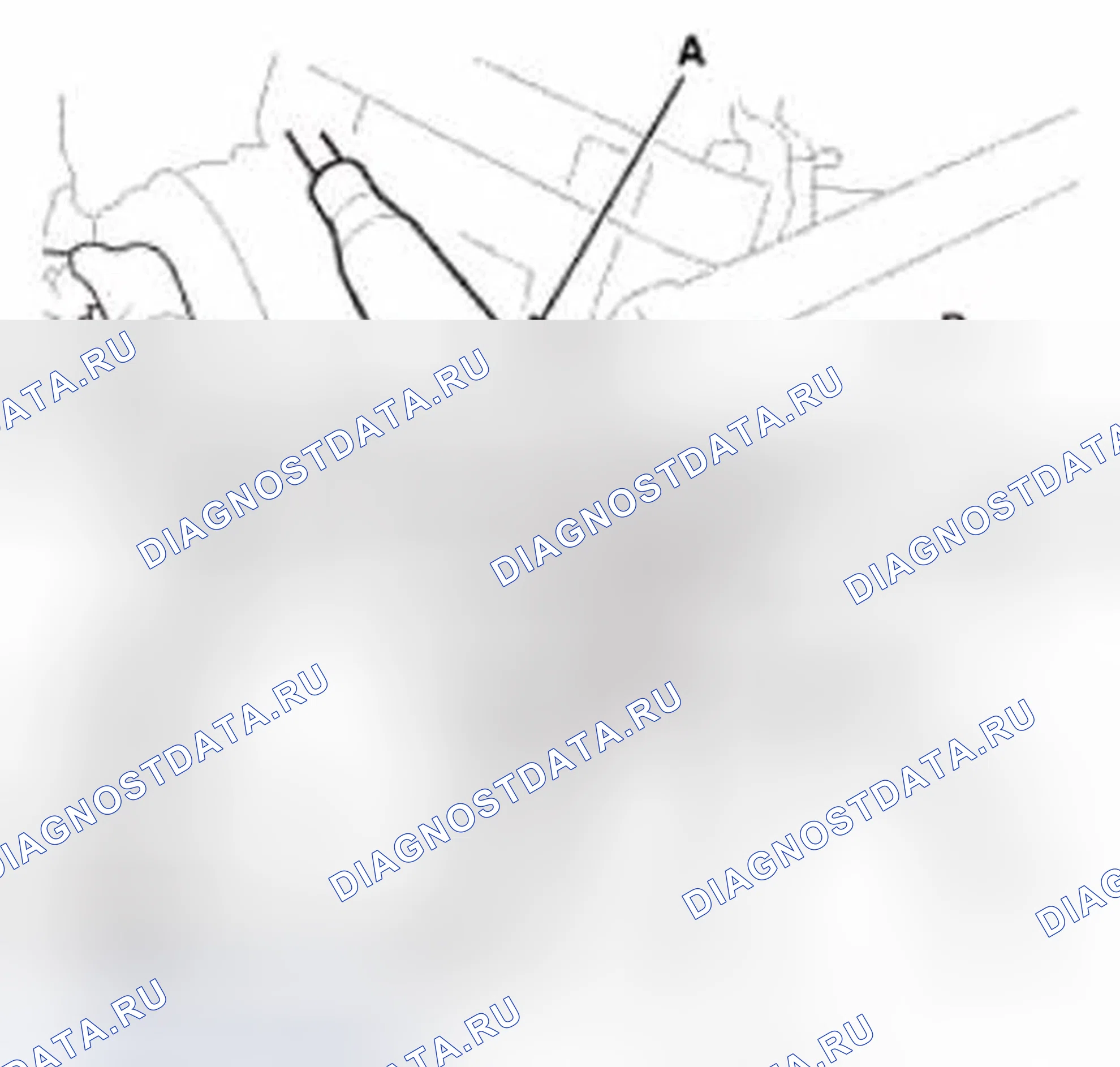 Рис. 97. Honda Civic IX