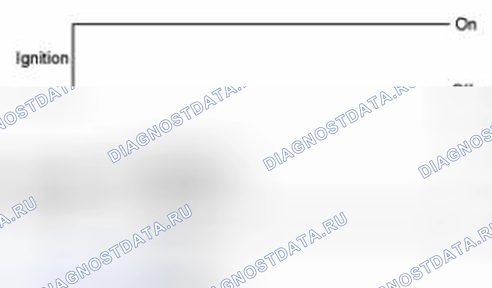 Рис. 45. Geely Panda I