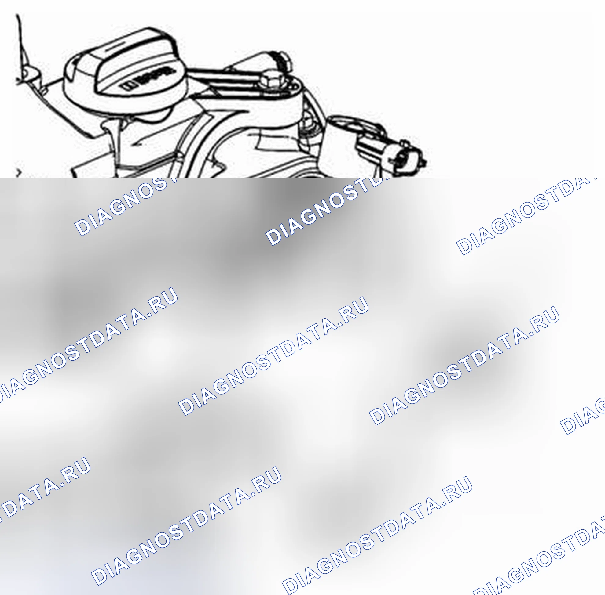 Рис. 84. Kia Picanto III рестайлинг