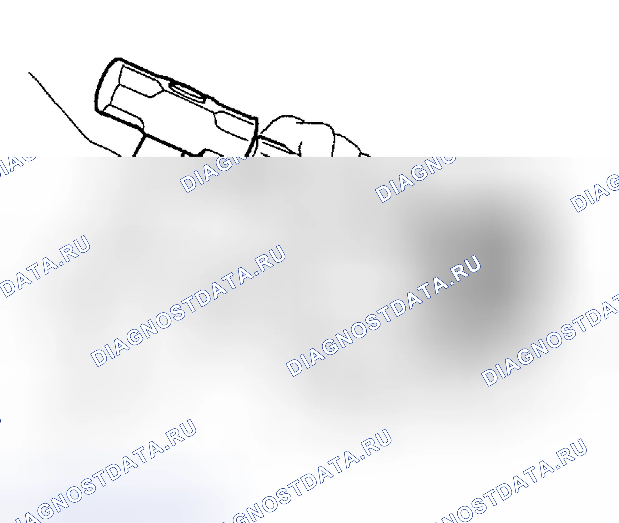 Рис. 43. Honda Odyssey (North America) I