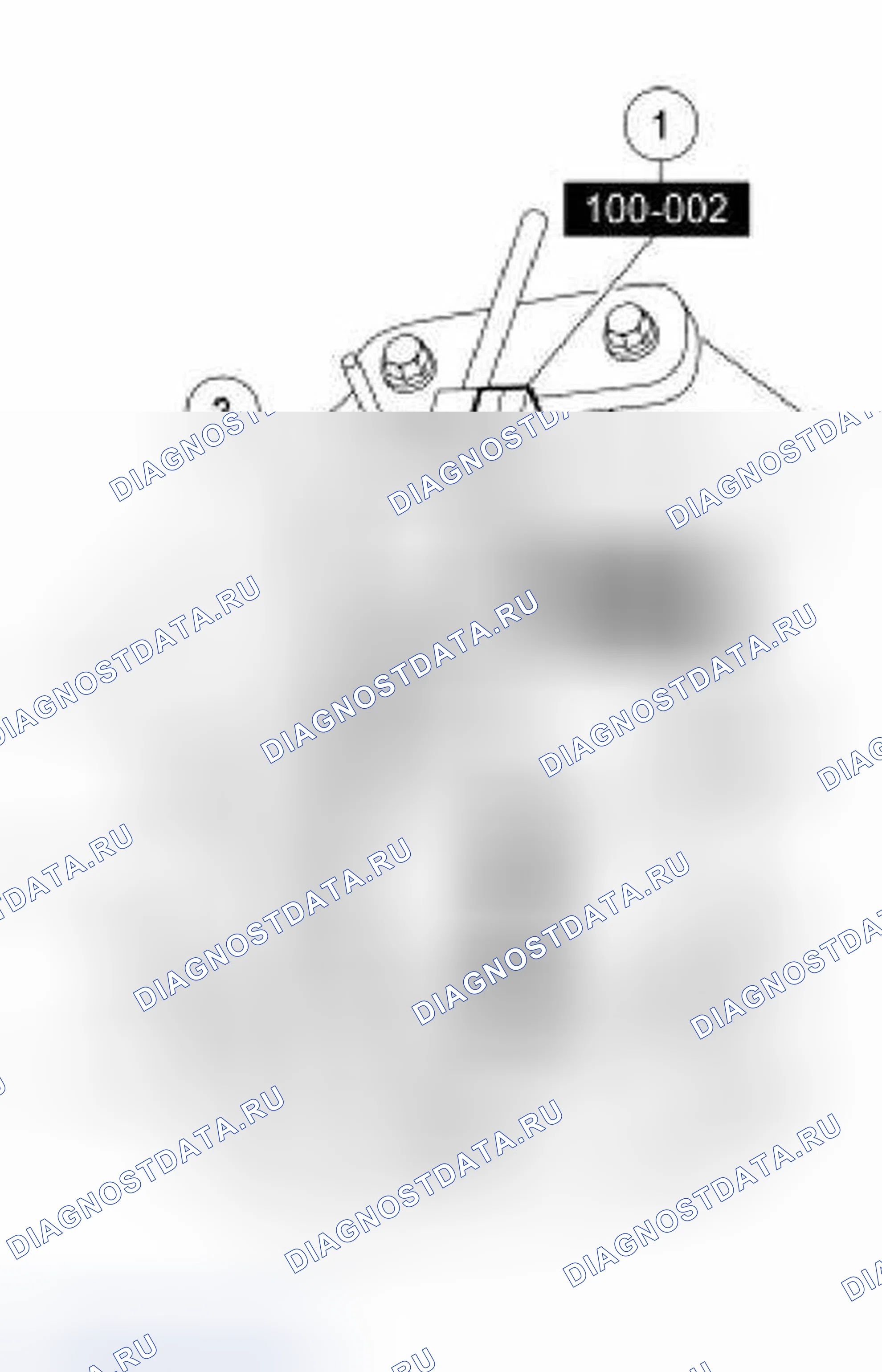 Рис. 1320. Ford Pickup F150 