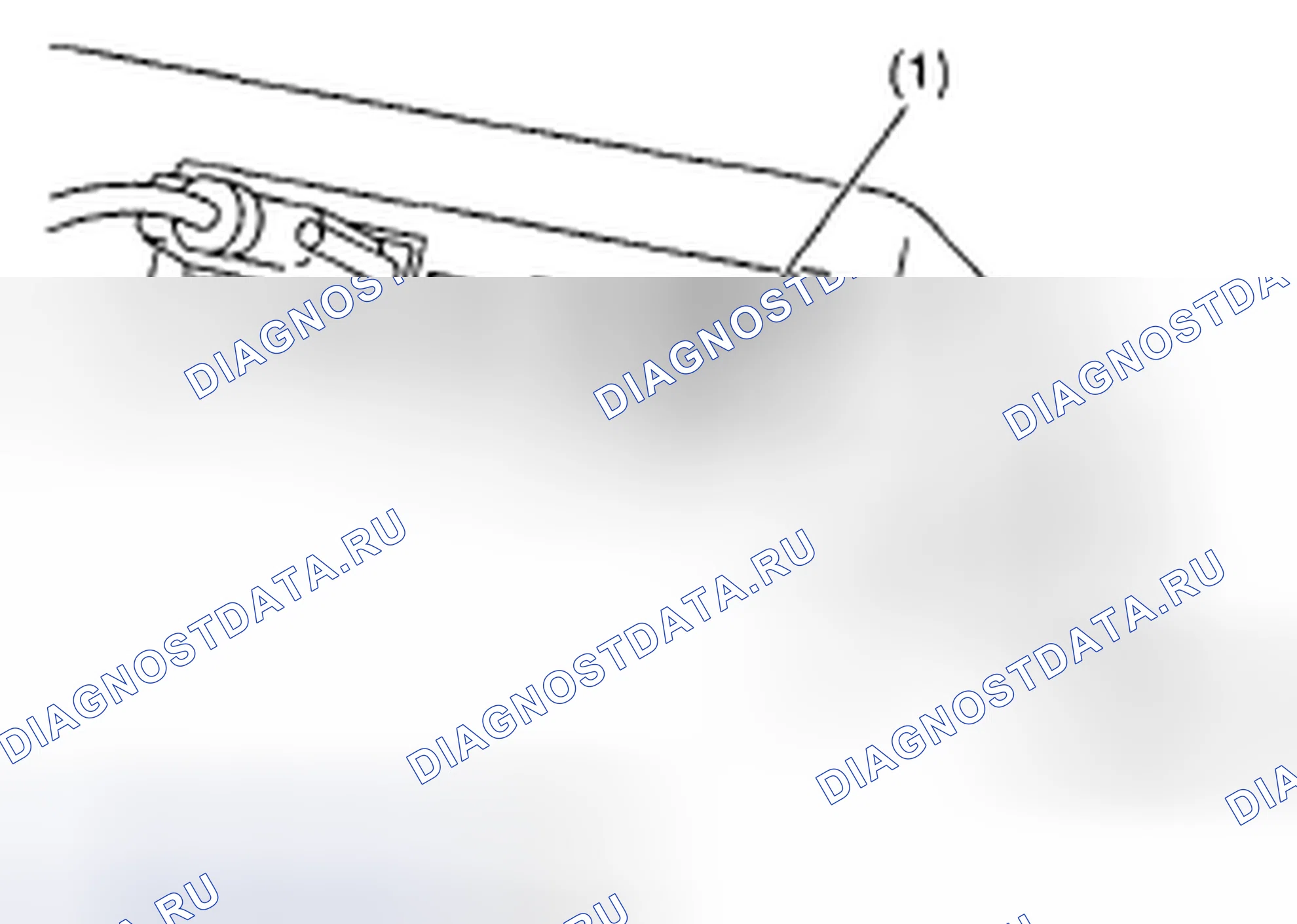 Рис. 134. Honda Vigor I