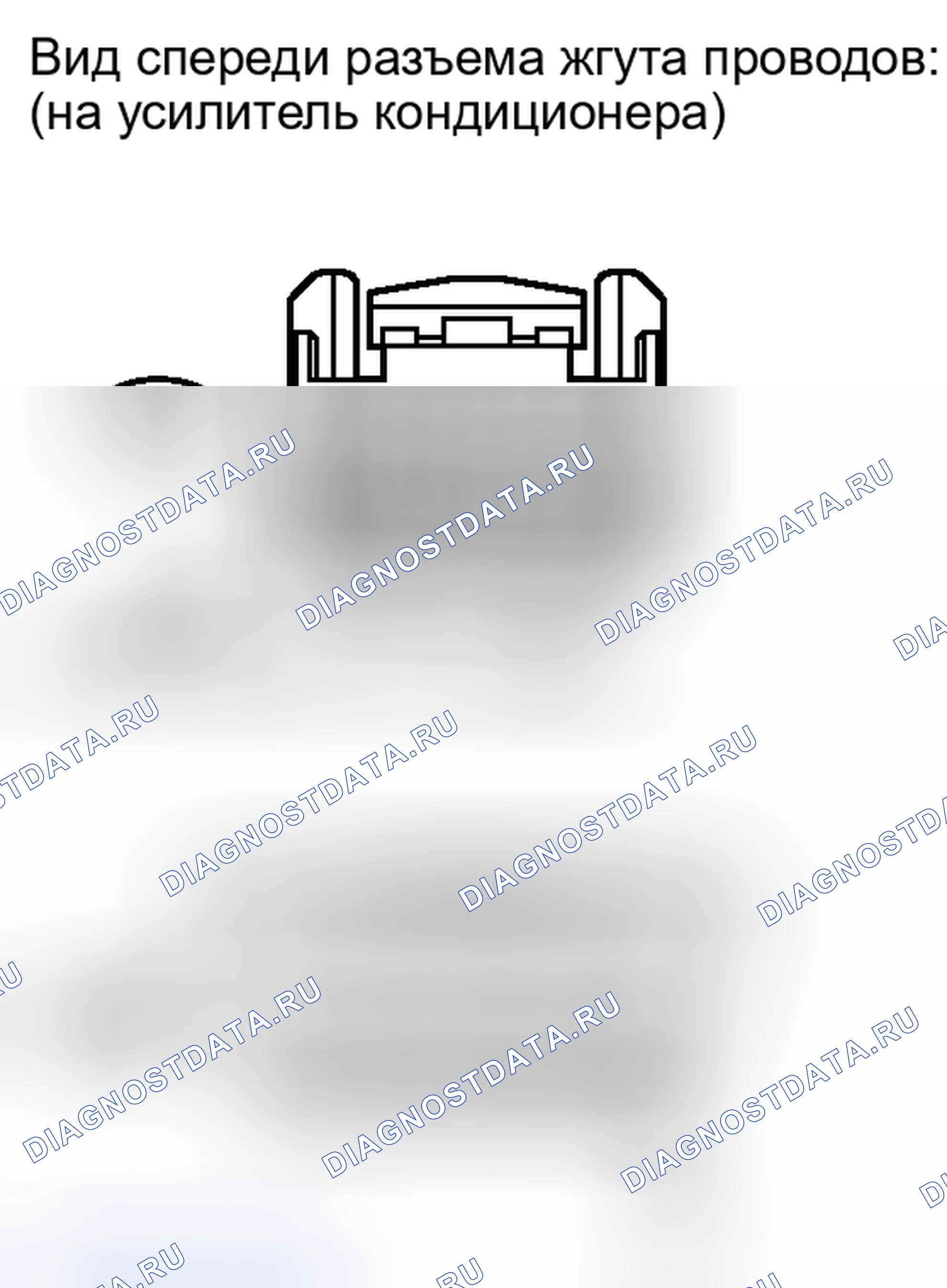 Рис. 29. Kia Soul II