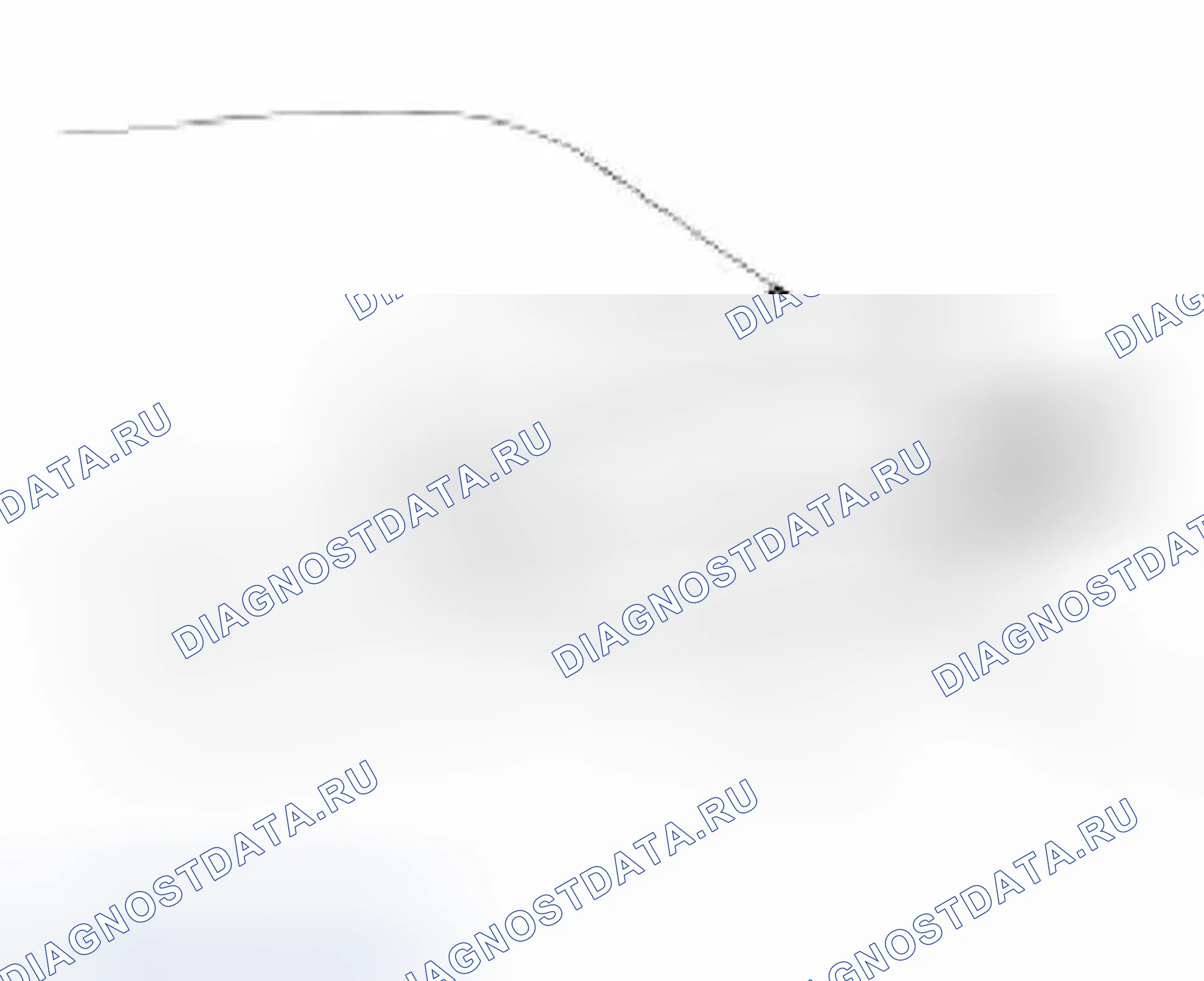 Рис. 143. Jaguar XKR I