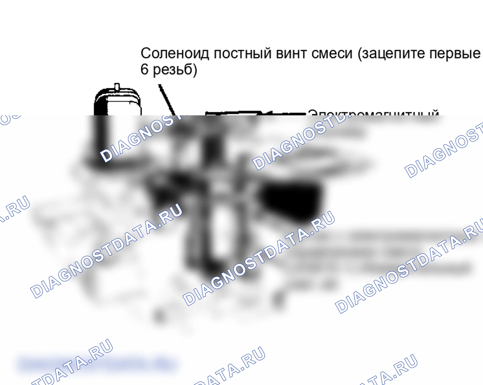 Рис. 13. GMC Value Van P2500 