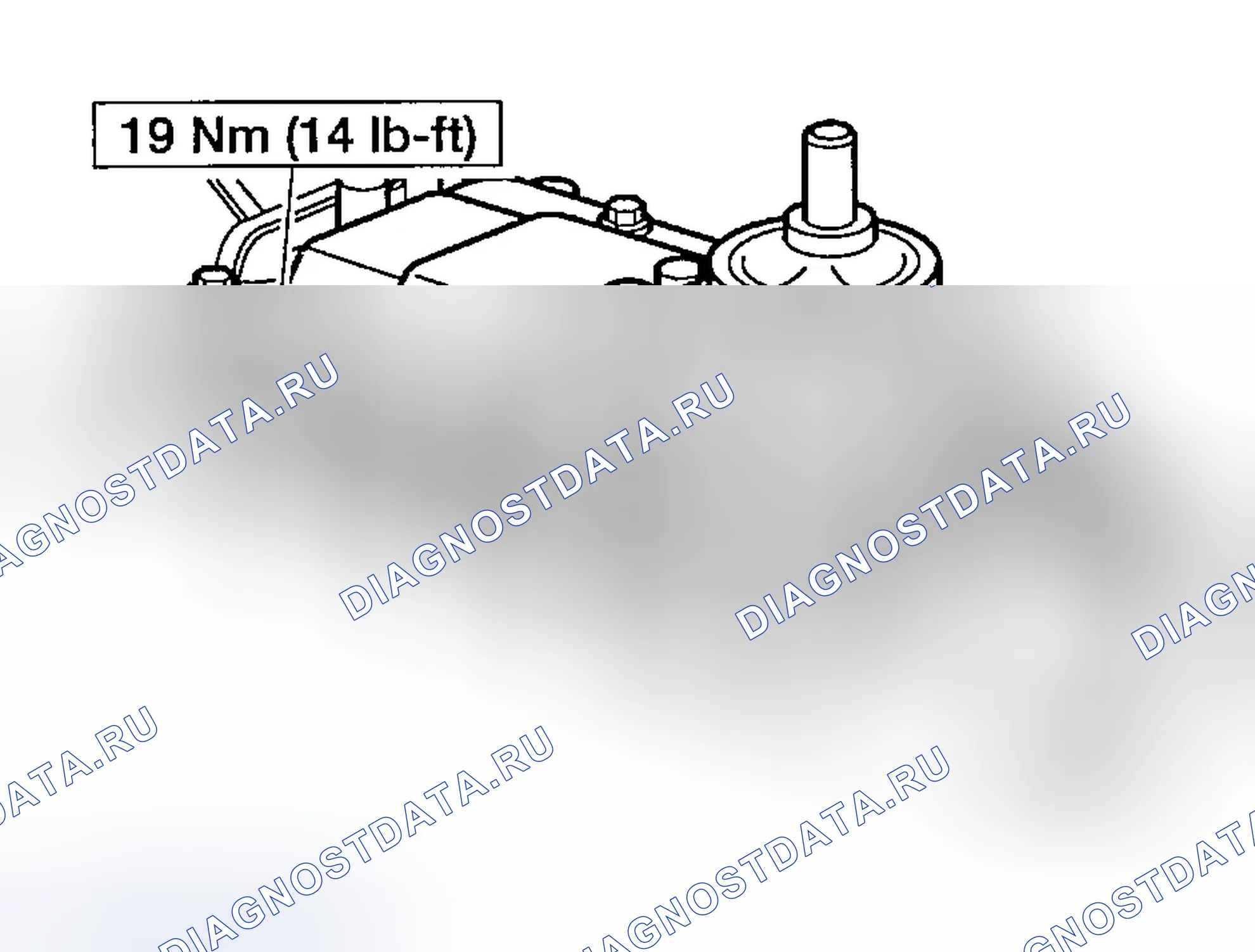 Рис. 70. Ford Explorer Sport Trac I