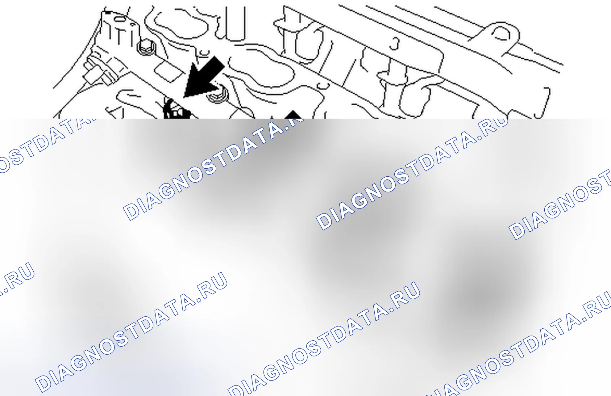 Рис. 46. Honda Accord IV