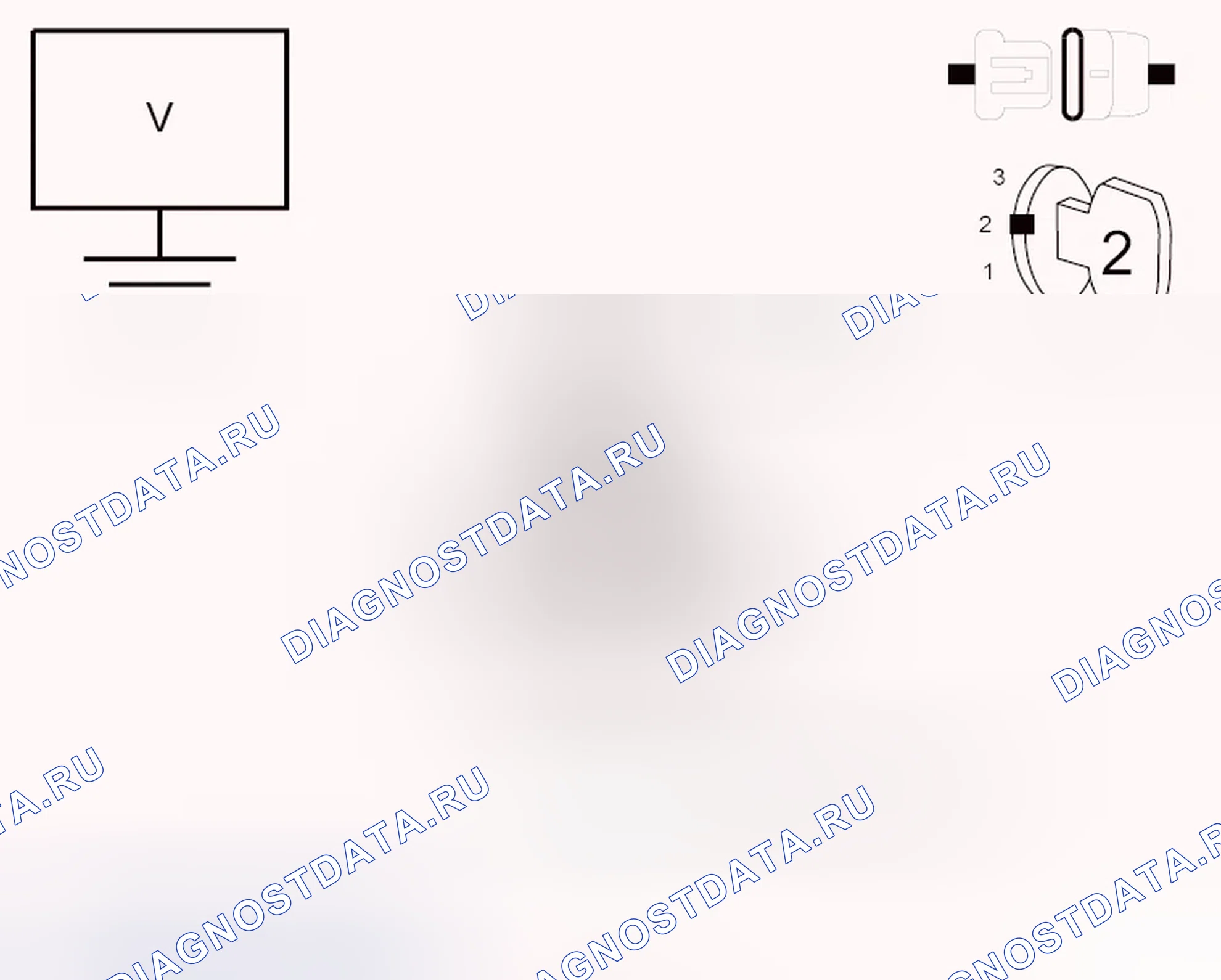 Рис. 919. Dodge Journey I