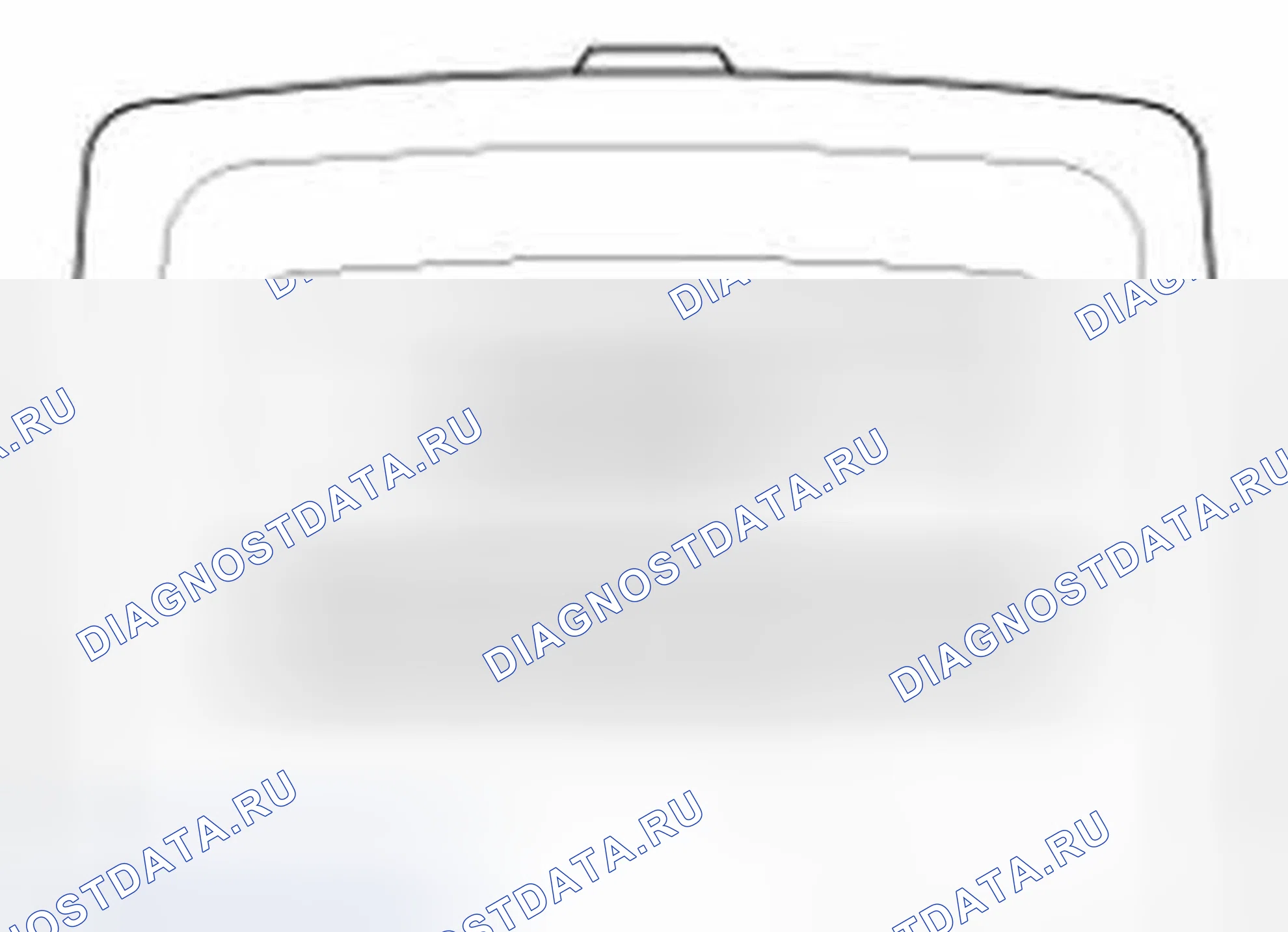 Рис. 11. Hyundai Tucson II