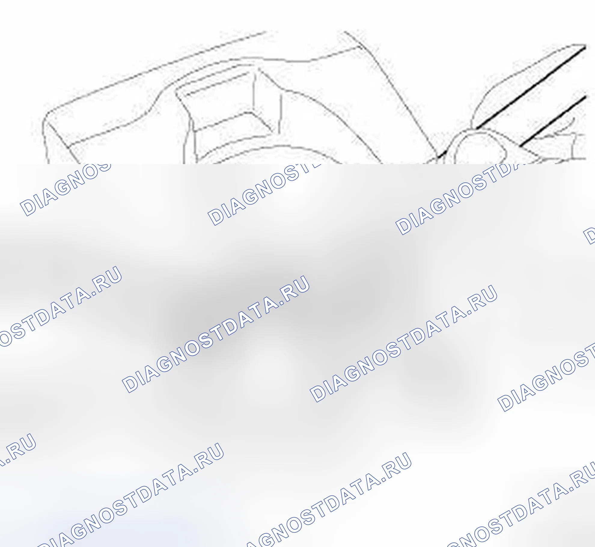 Рис. 66. Dodge Charger VI