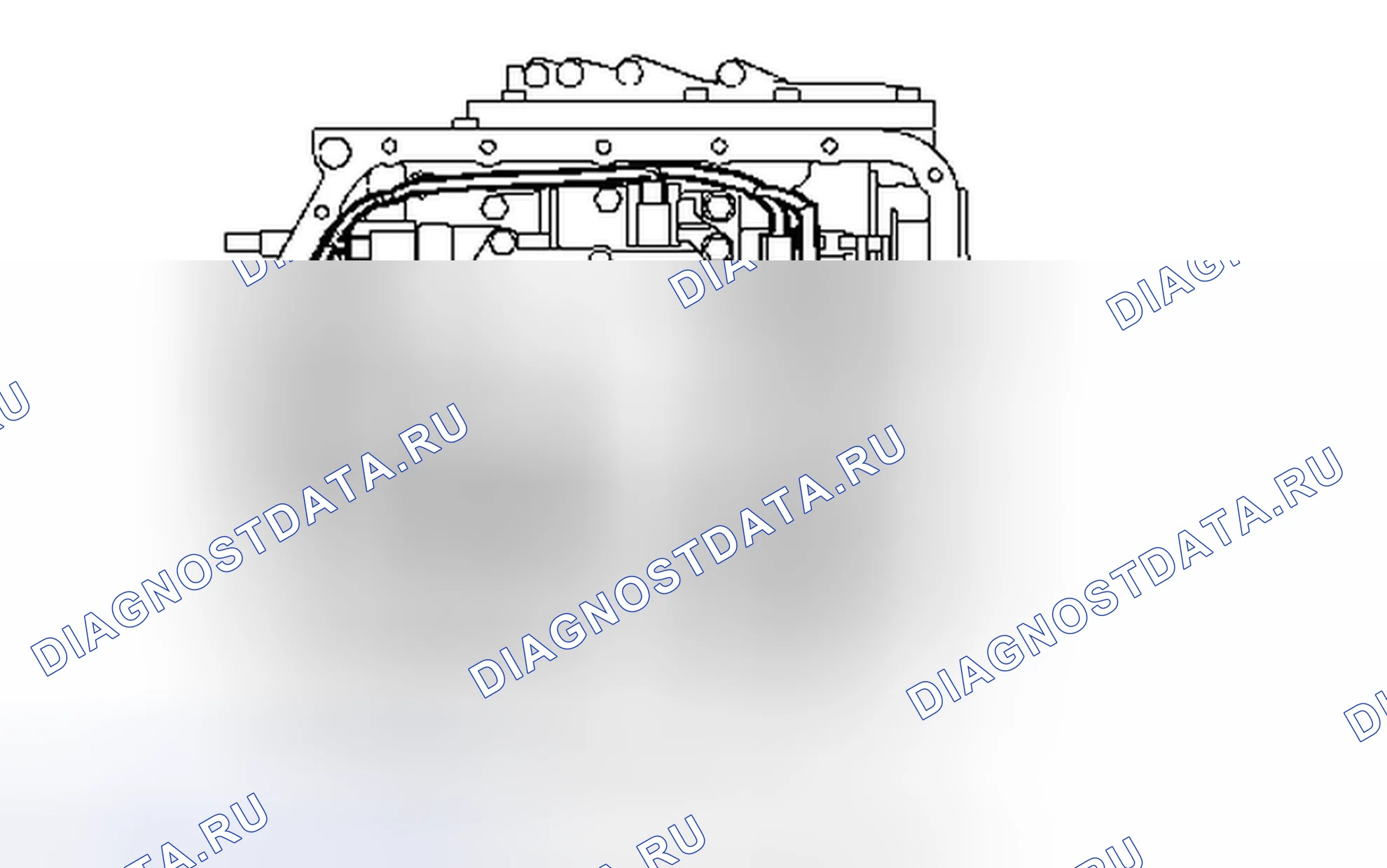 Рис. 86. Kia Soul I рестайлинг