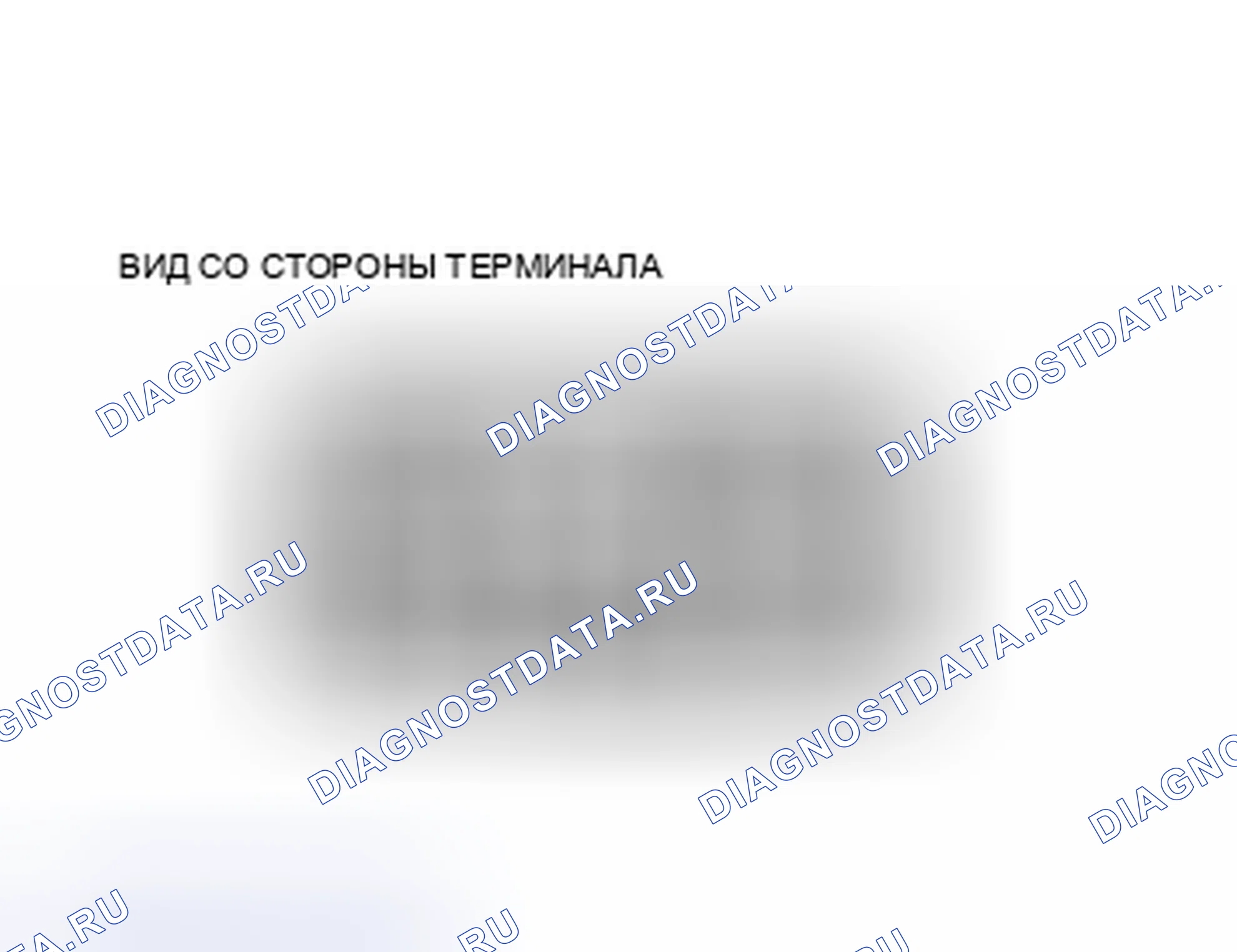 Рис. 9. Lexus LS I