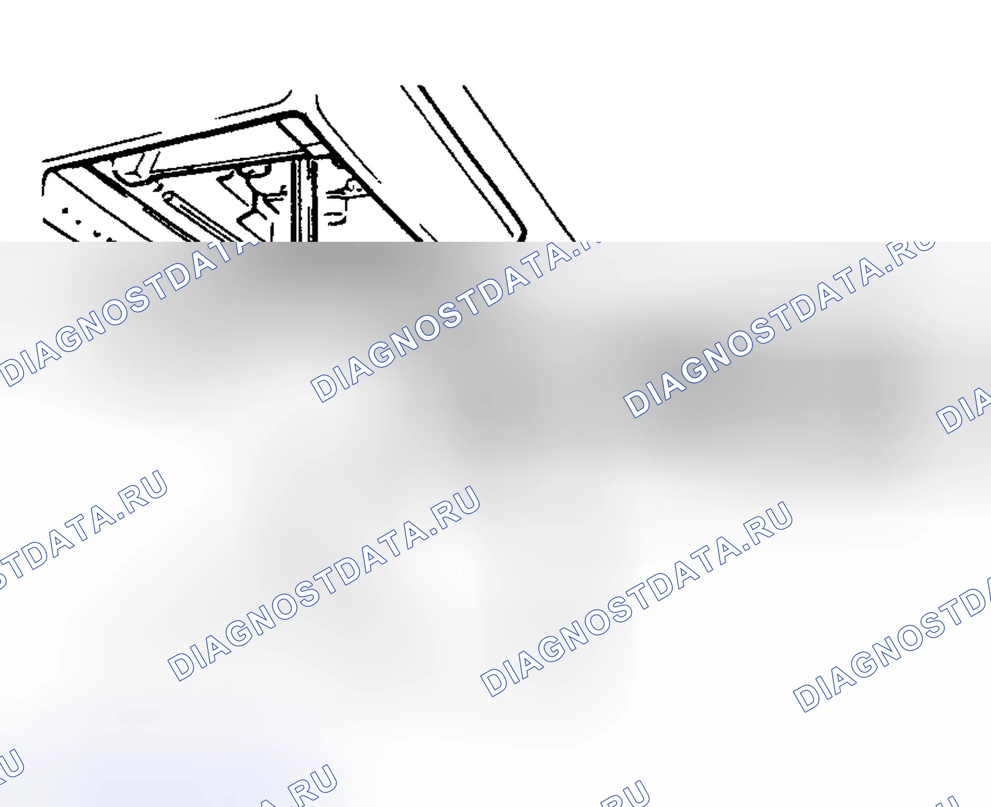 Рис. 9. Mitsubishi Sigma I