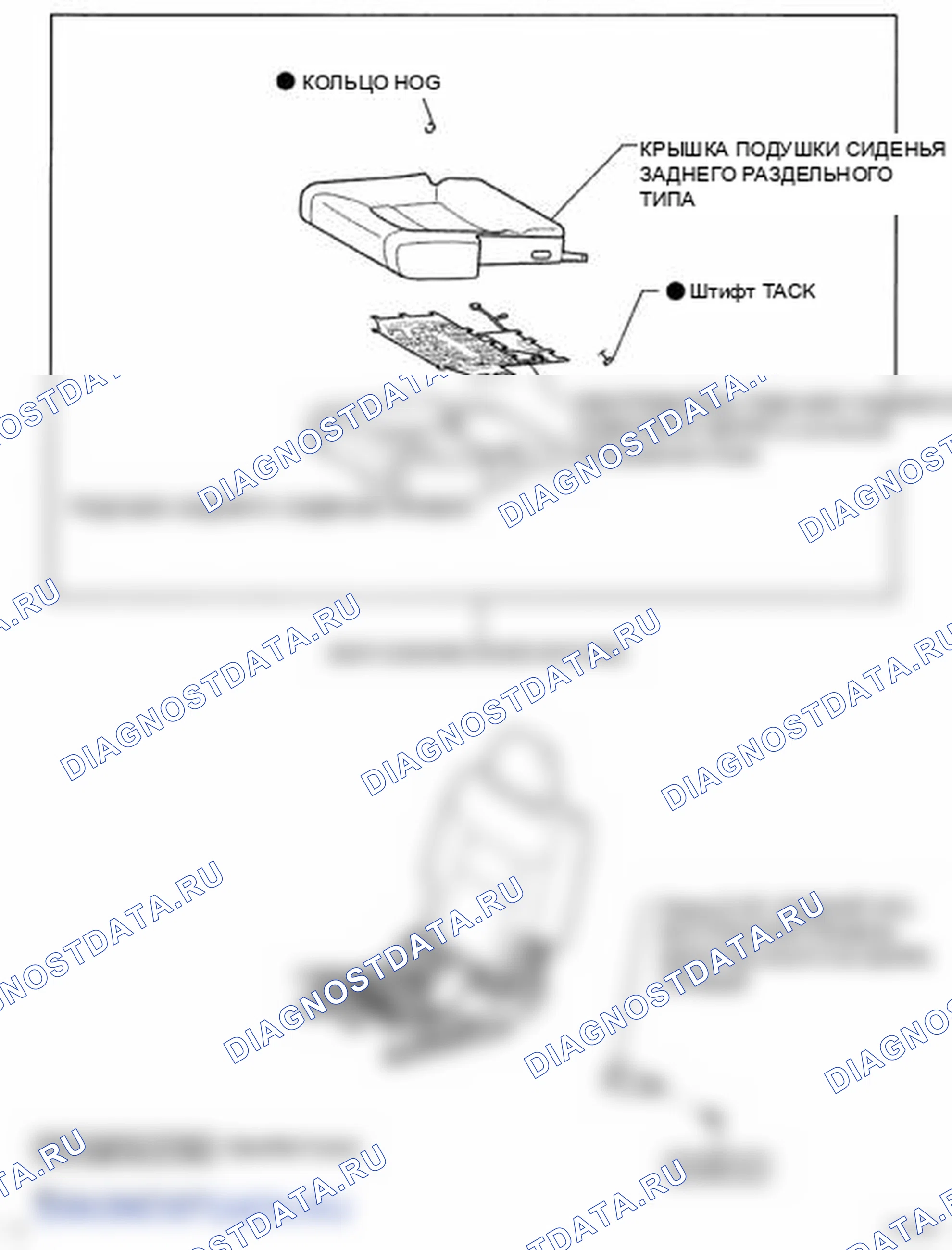Рис. 232. Toyota Land Cruiser 200