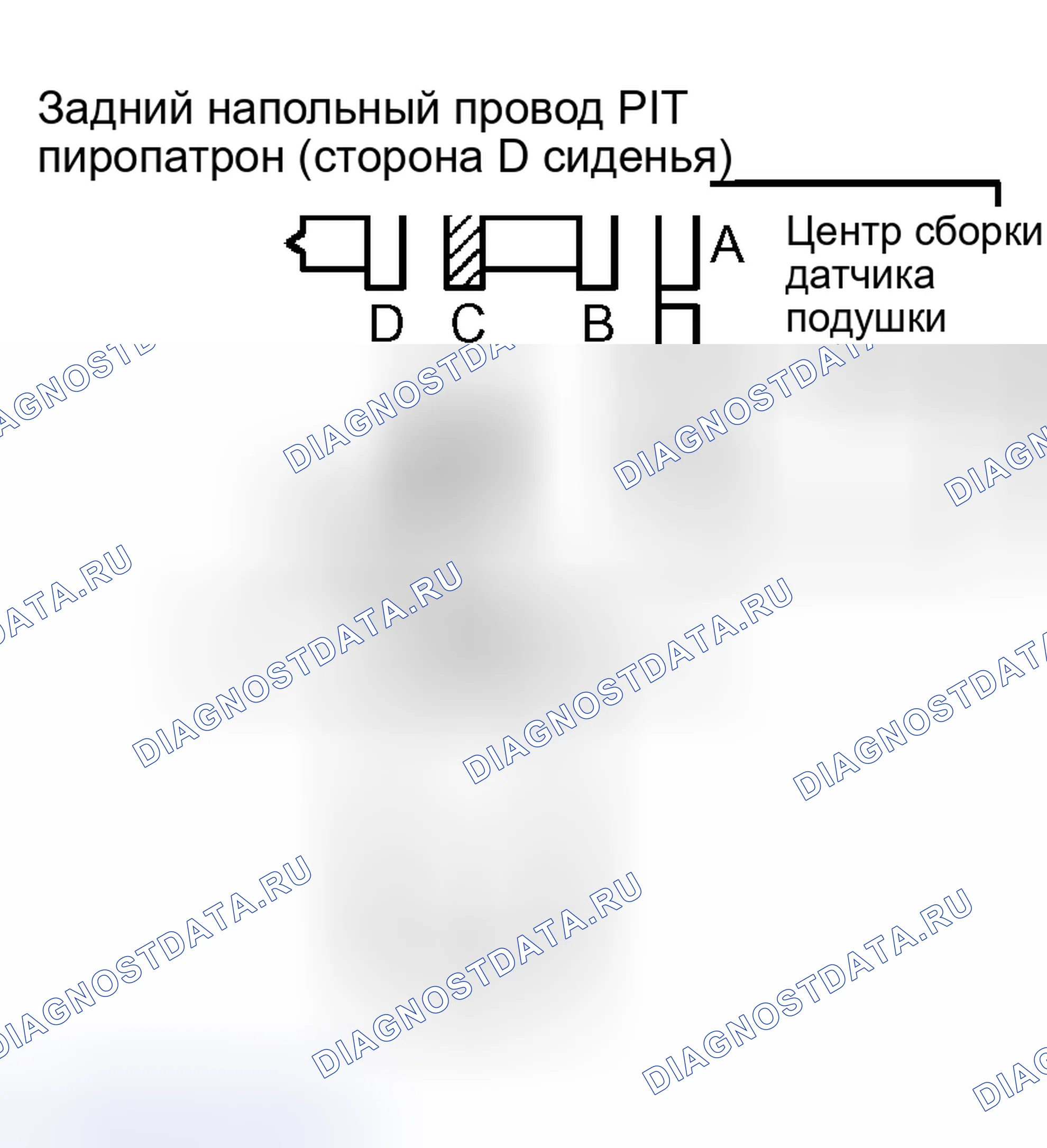 Рис. 331. Haval H5 I