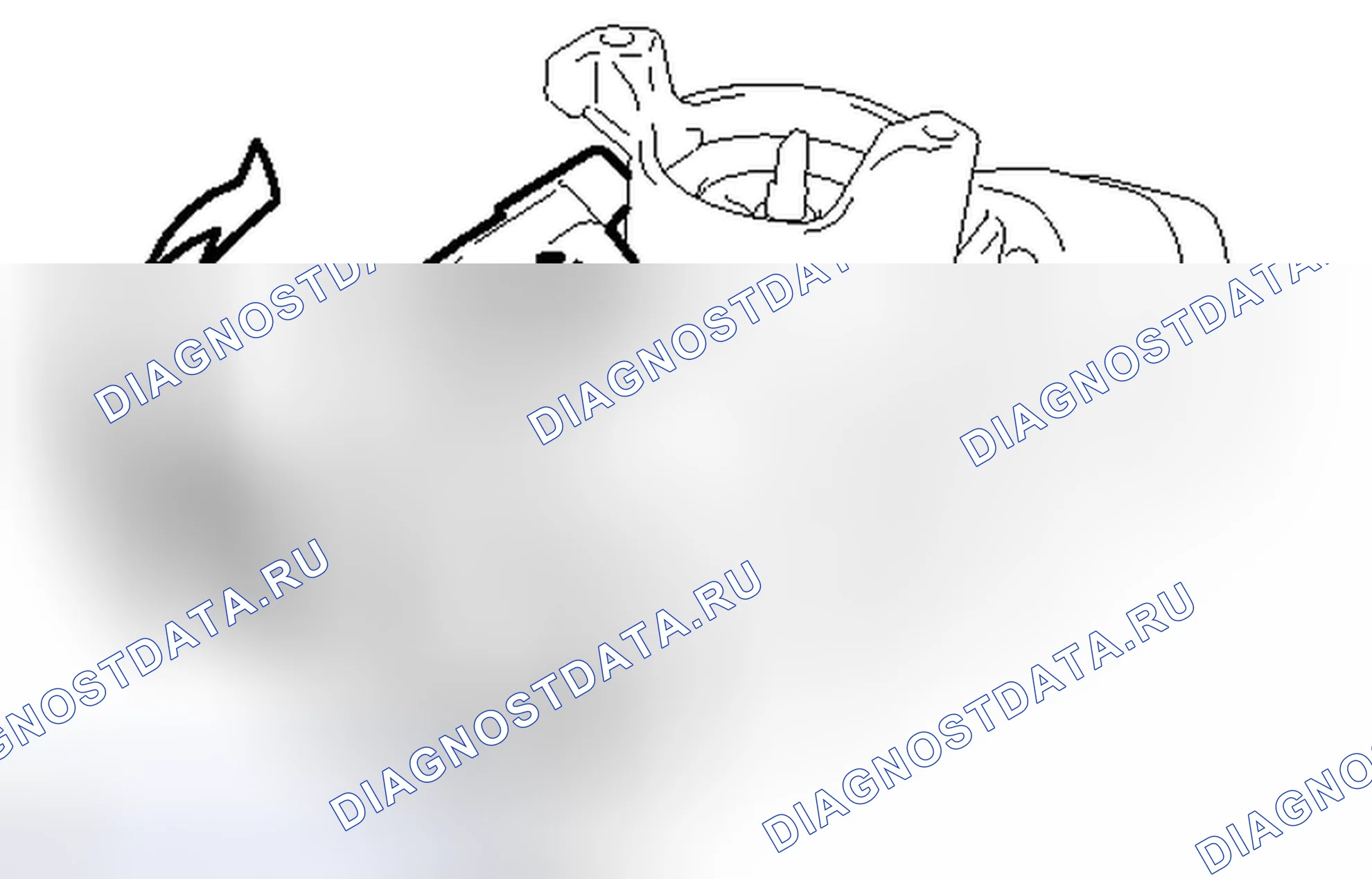Рис. 53. Scion tC II рестайлинг