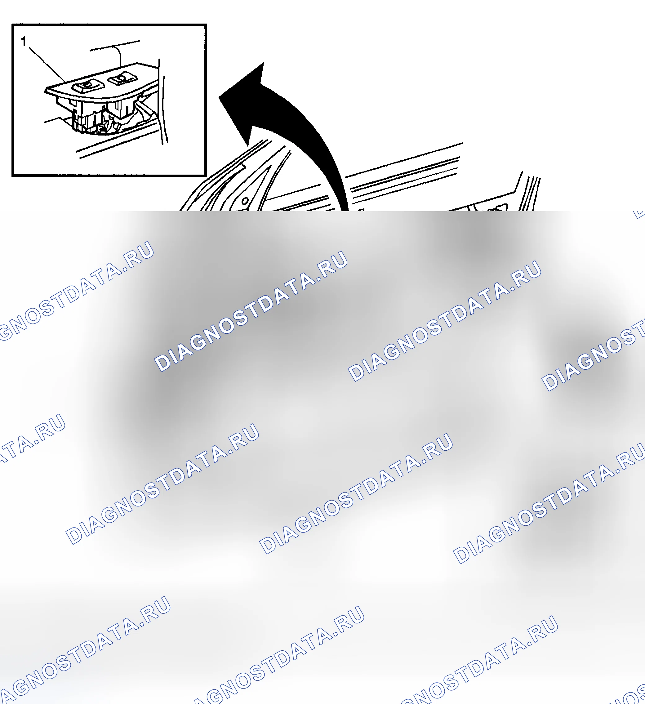 Рис. 11. Hyundai Venue I