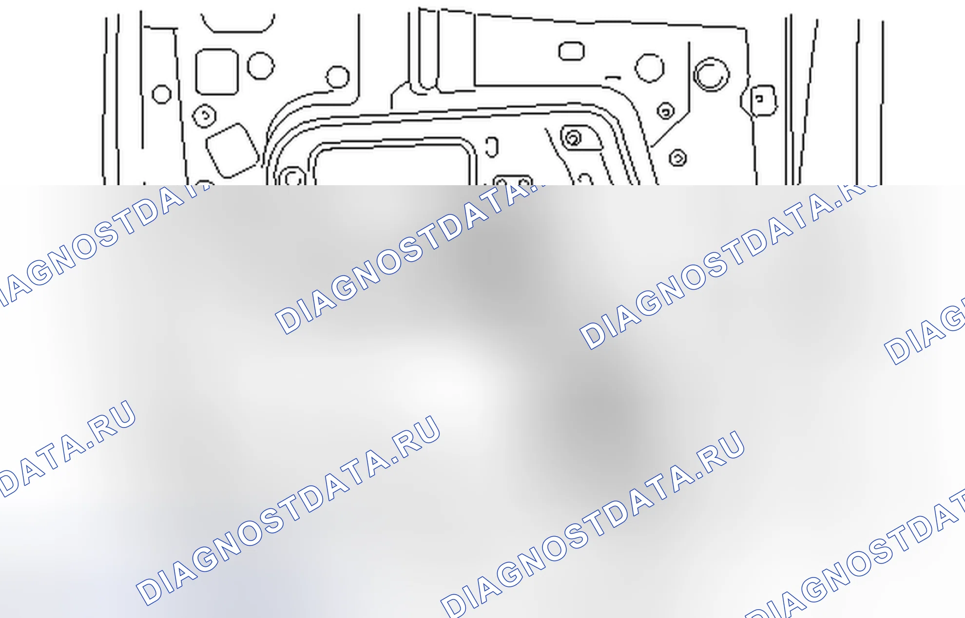 Рис. 138. Toyota Tundra II