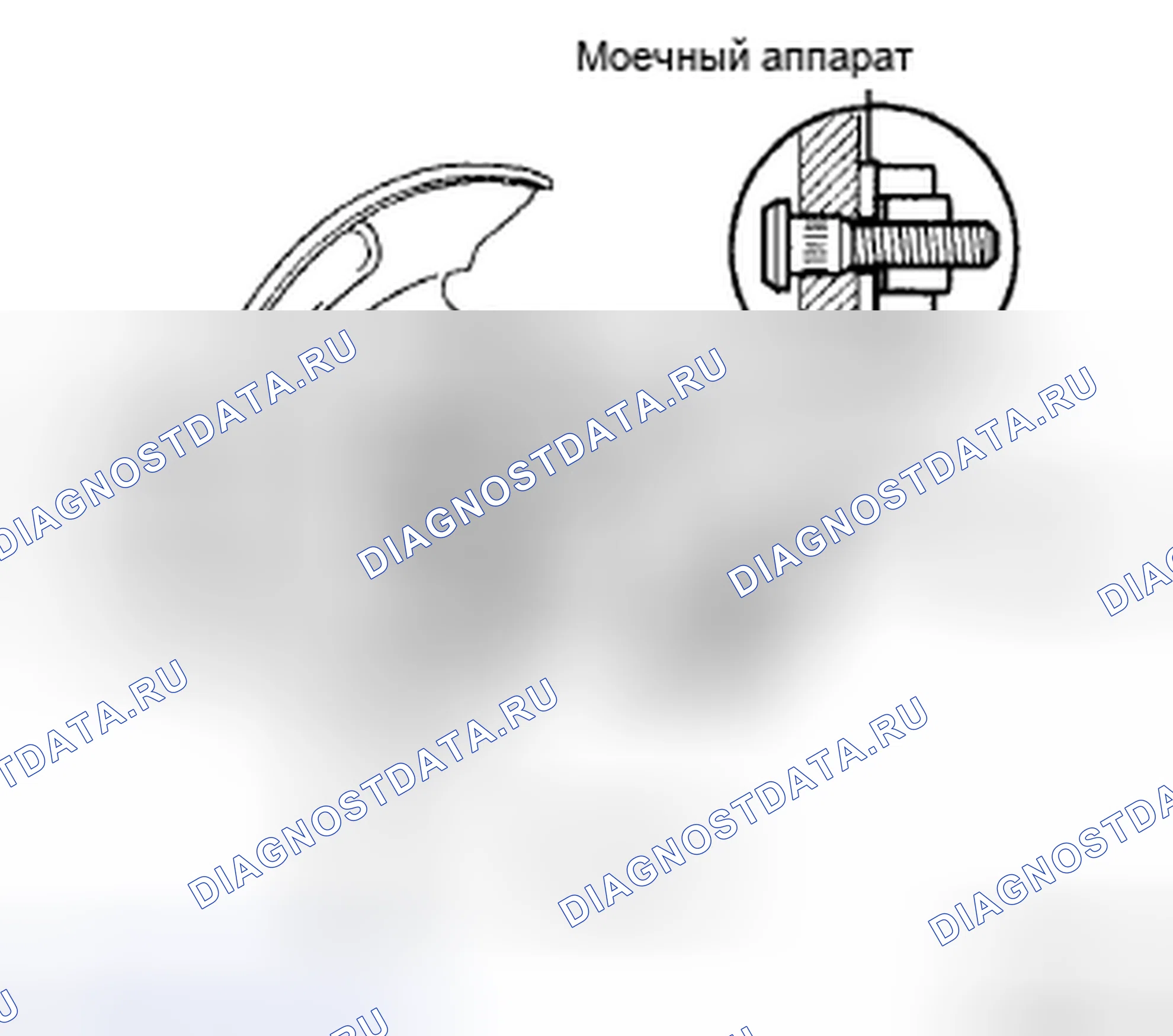Рис. 97. Toyota Corolla X