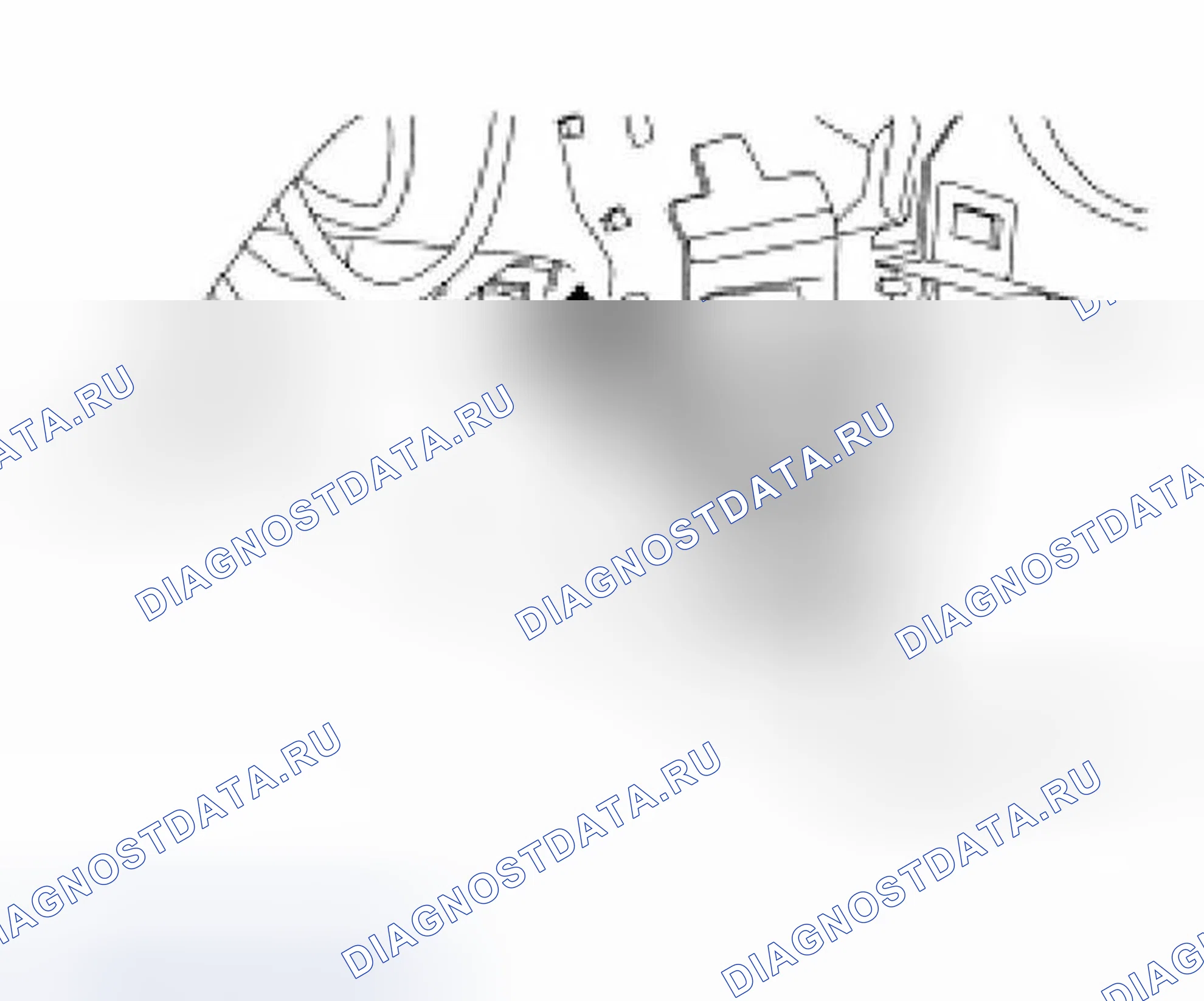Рис. 554. Ford Expedition II