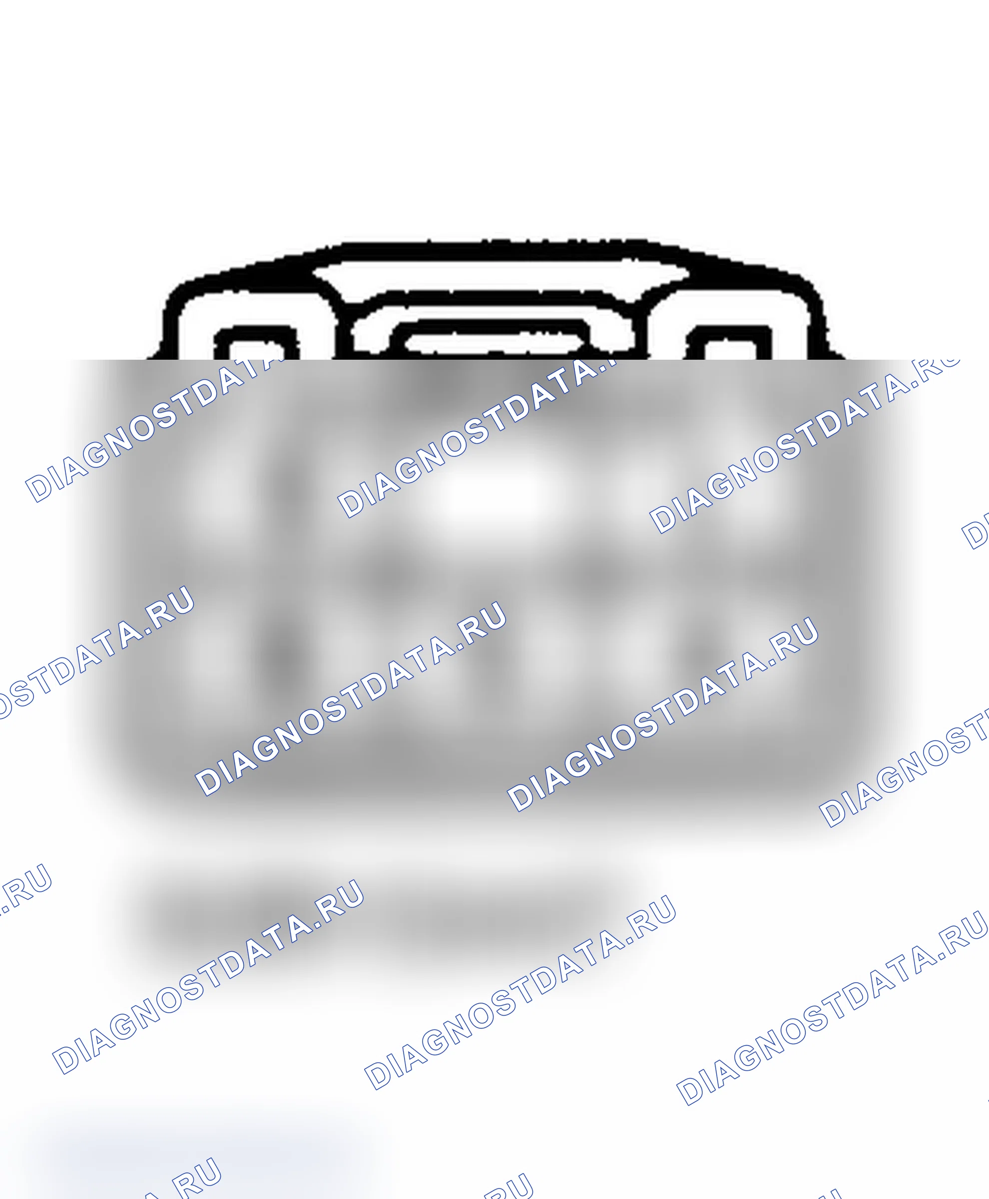 Рис. 66. Toyota Supra A70
