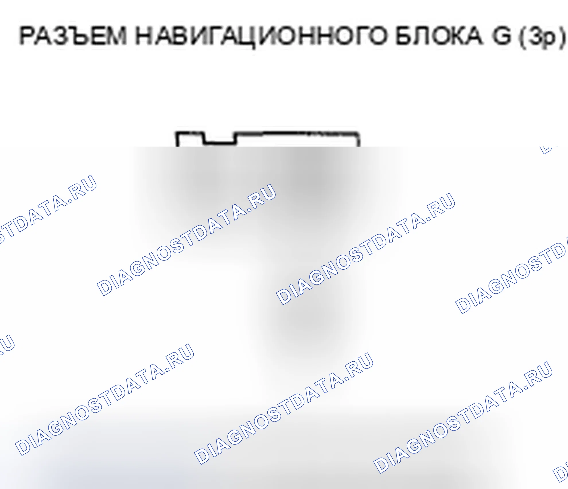 Рис. 34. Honda Civic VIII