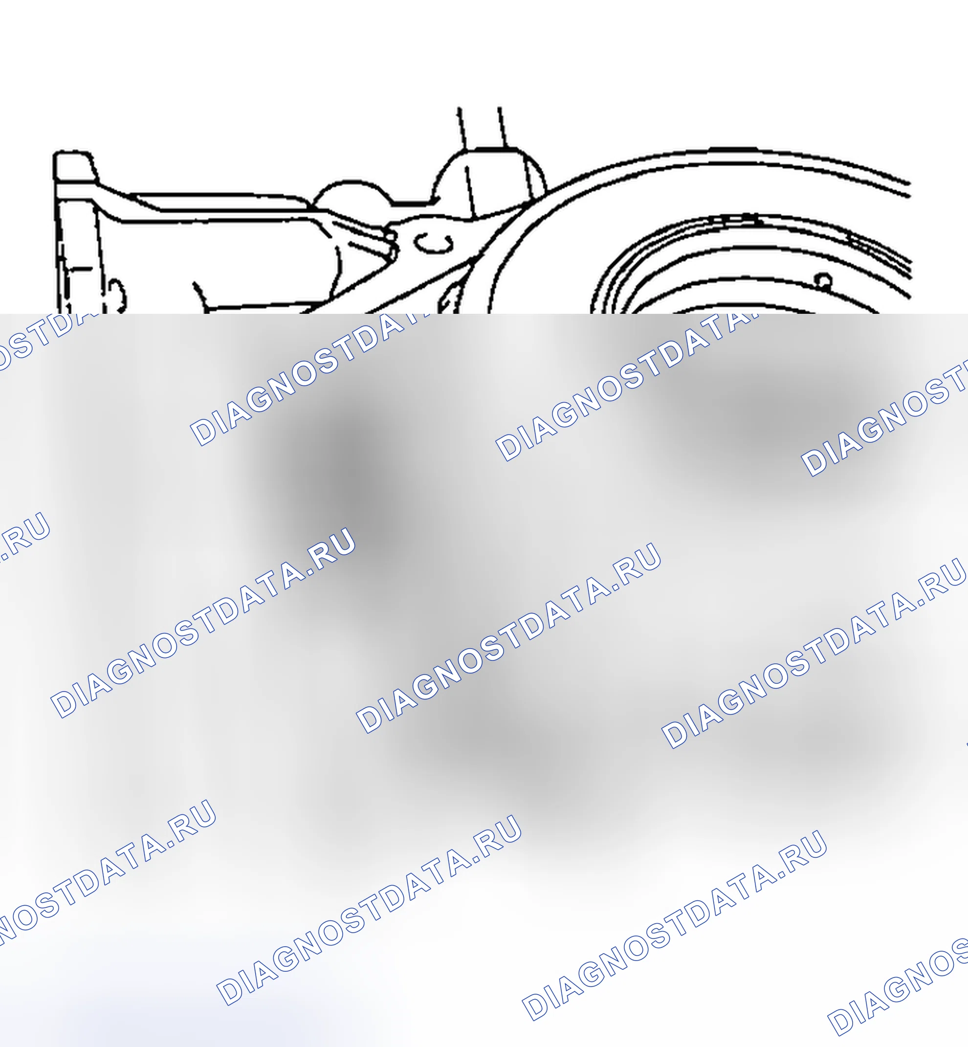 Рис. 782. Mazda MX-5 NA