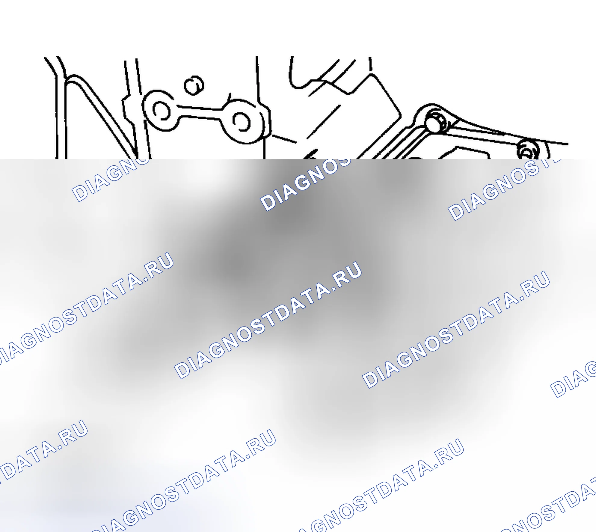 Рис. 3. Nissan 350Z I