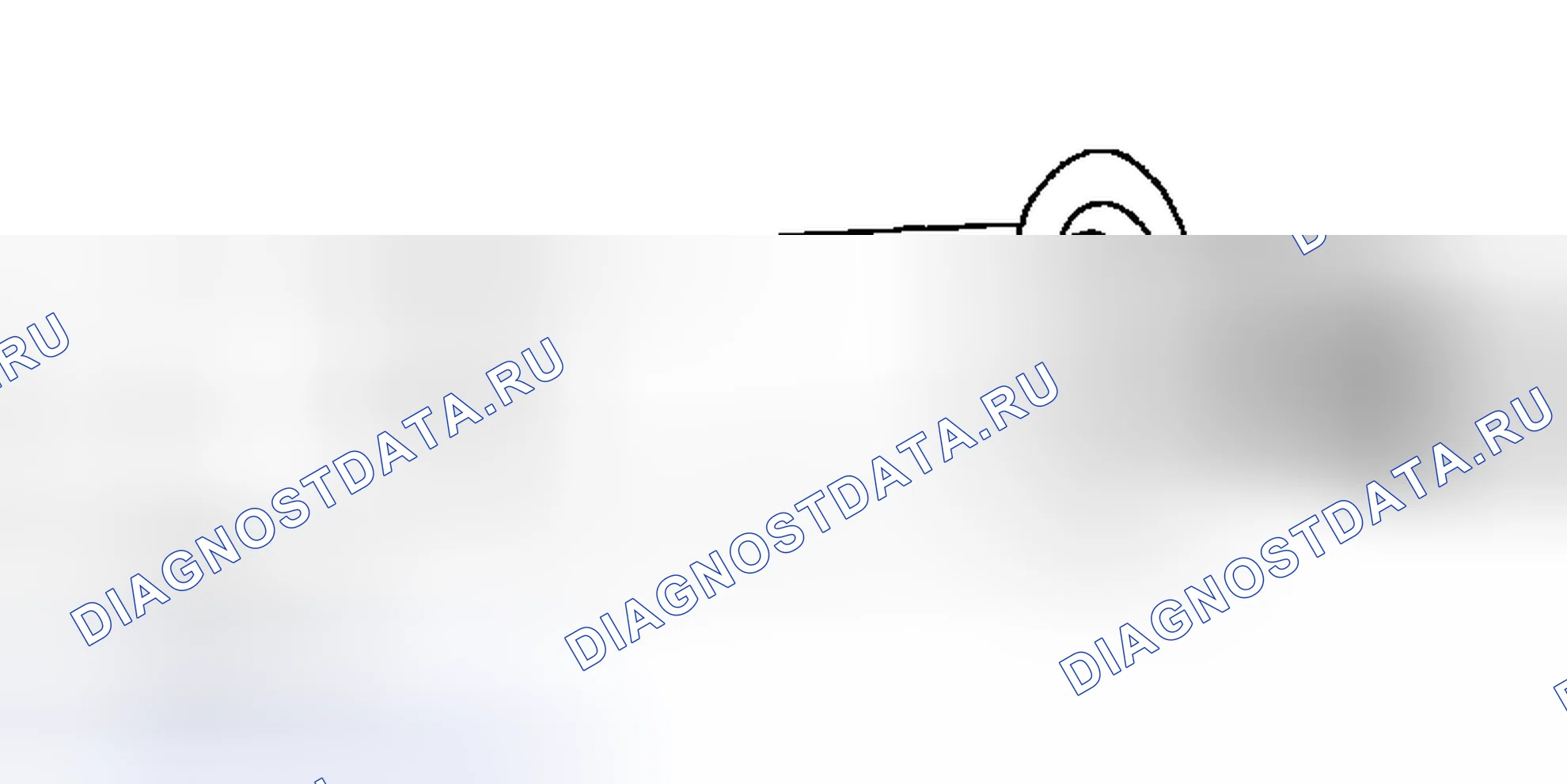 Рис. 160. Hyundai Pony I