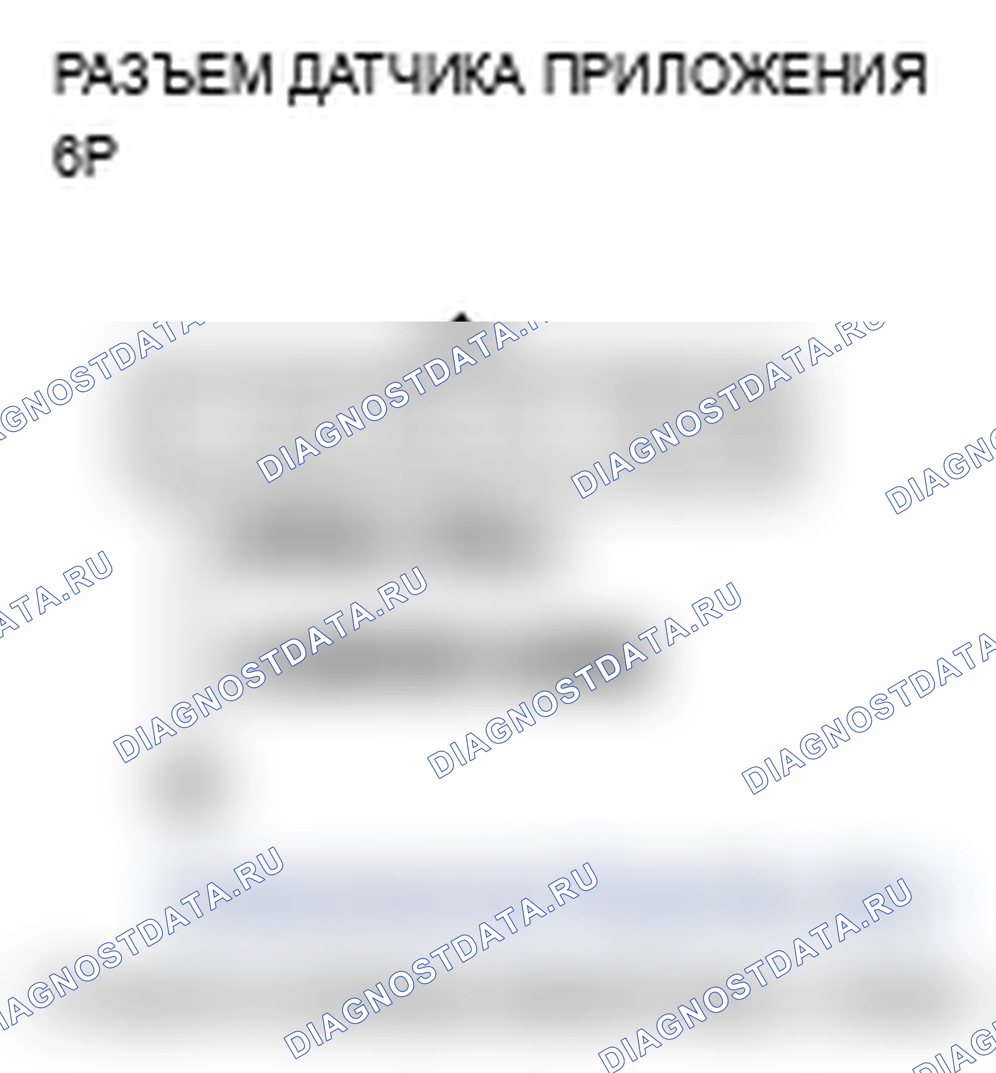 Рис. 52. Acura RDX I