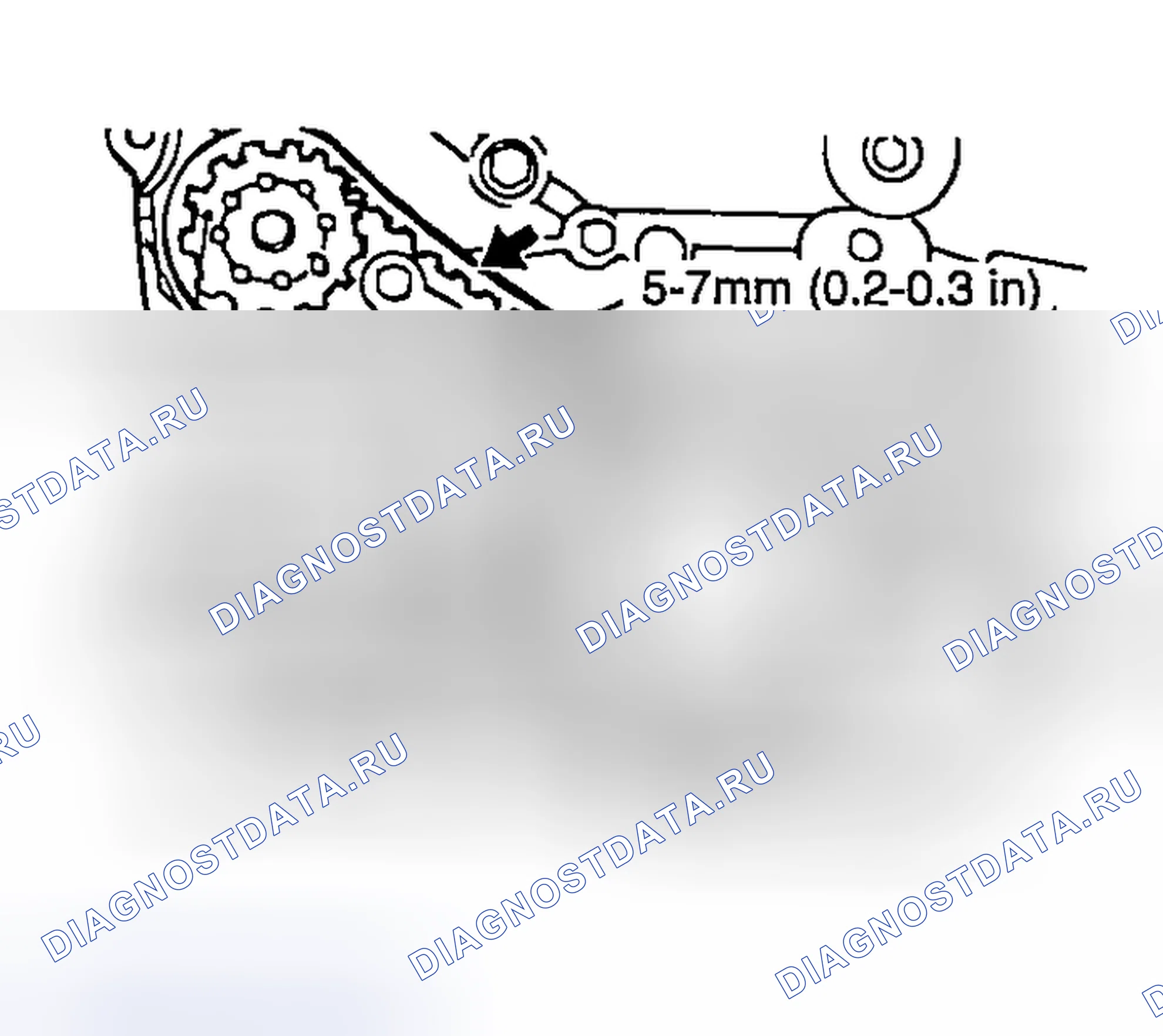 Рис. 214. Geely Monjaro I