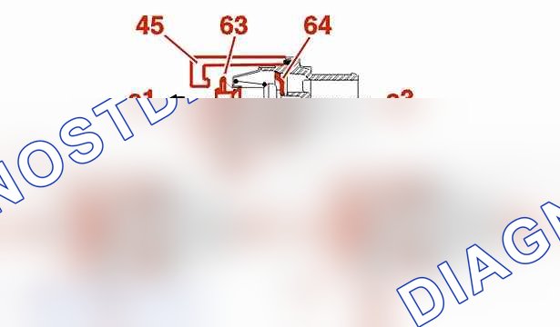 Презентация: двигателя — b1bk1d9d. Peugeot 607 I